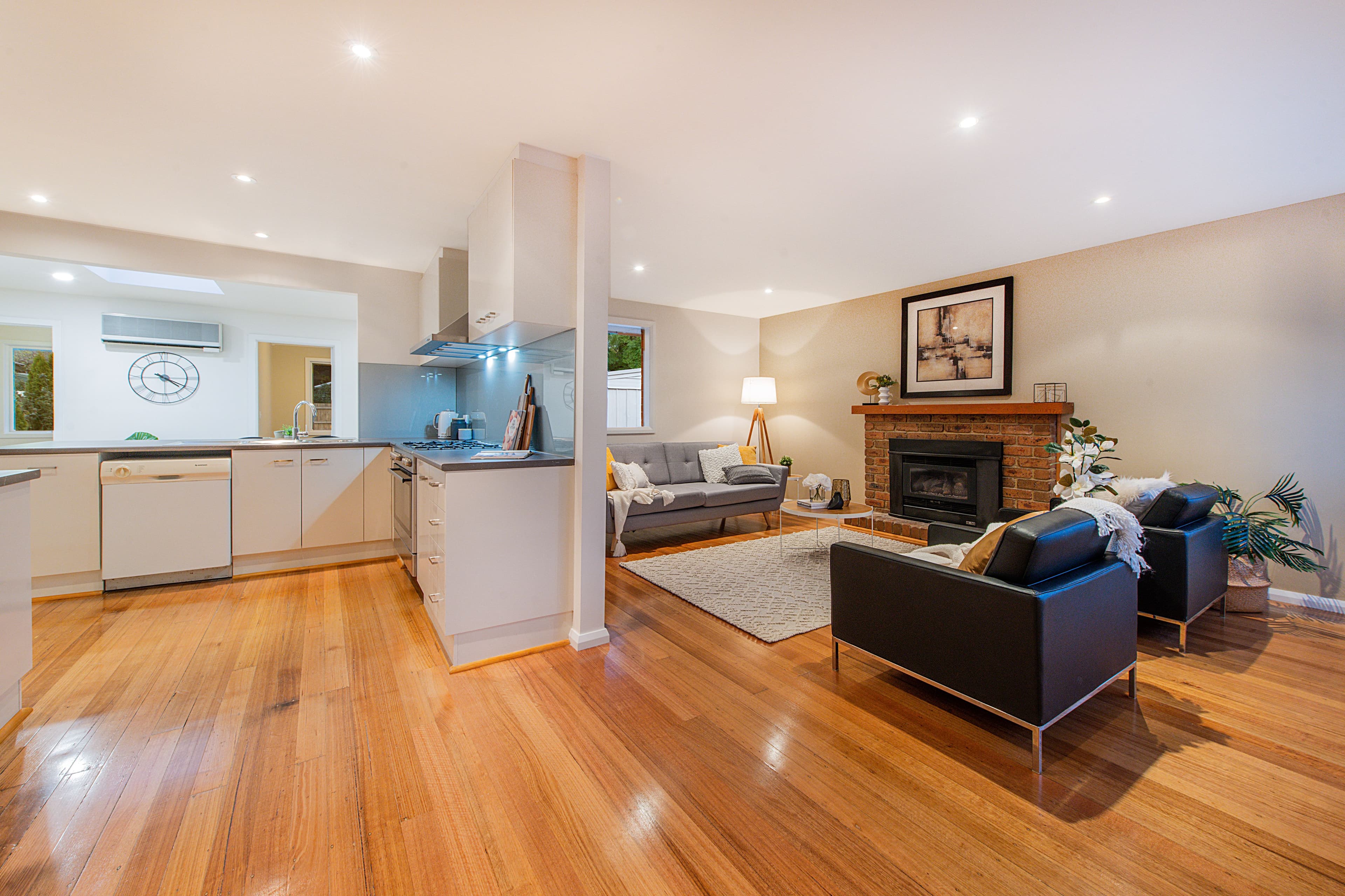 11 Tarana Avenue, Upper Ferntree Gully VIC 3156, Upper Ferntree Gully - Thumbnail 6