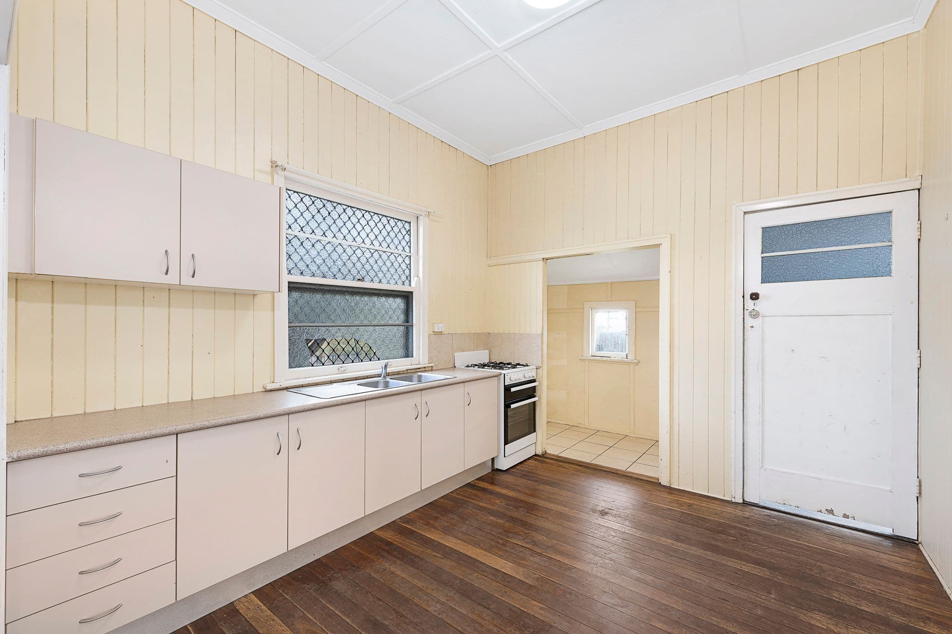 3 Lamb Street, Walkervale QLD 4670, Walkervale - Thumbnail 8