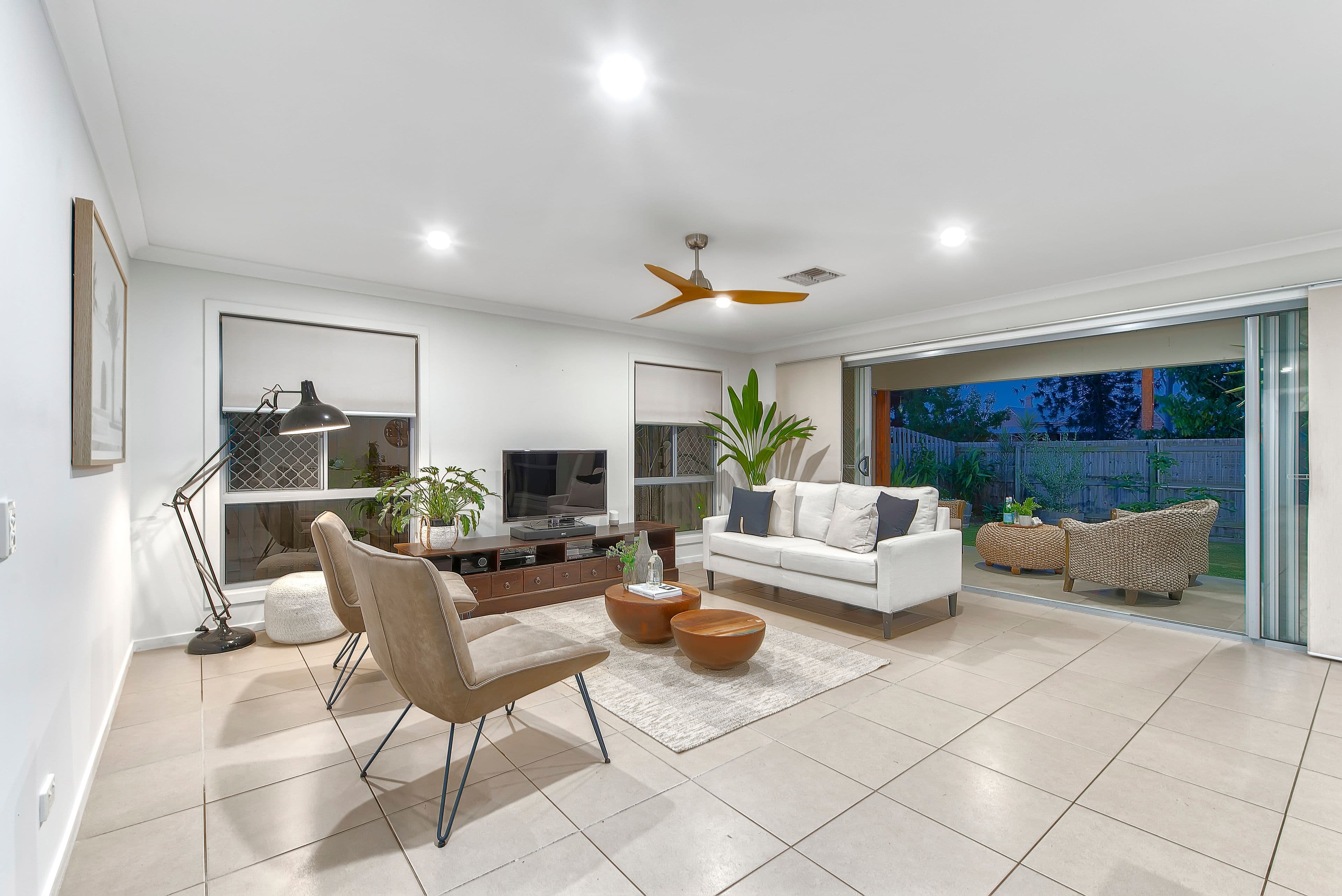 23 Griffin Place, Nudgee QLD 4014, Nudgee - Thumbnail 7