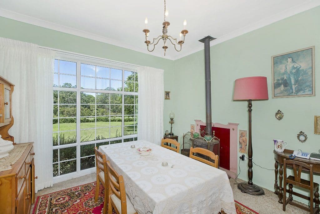 25 Avondale Road, Cooranbong NSW 2265, Cooranbong - Thumbnail 6