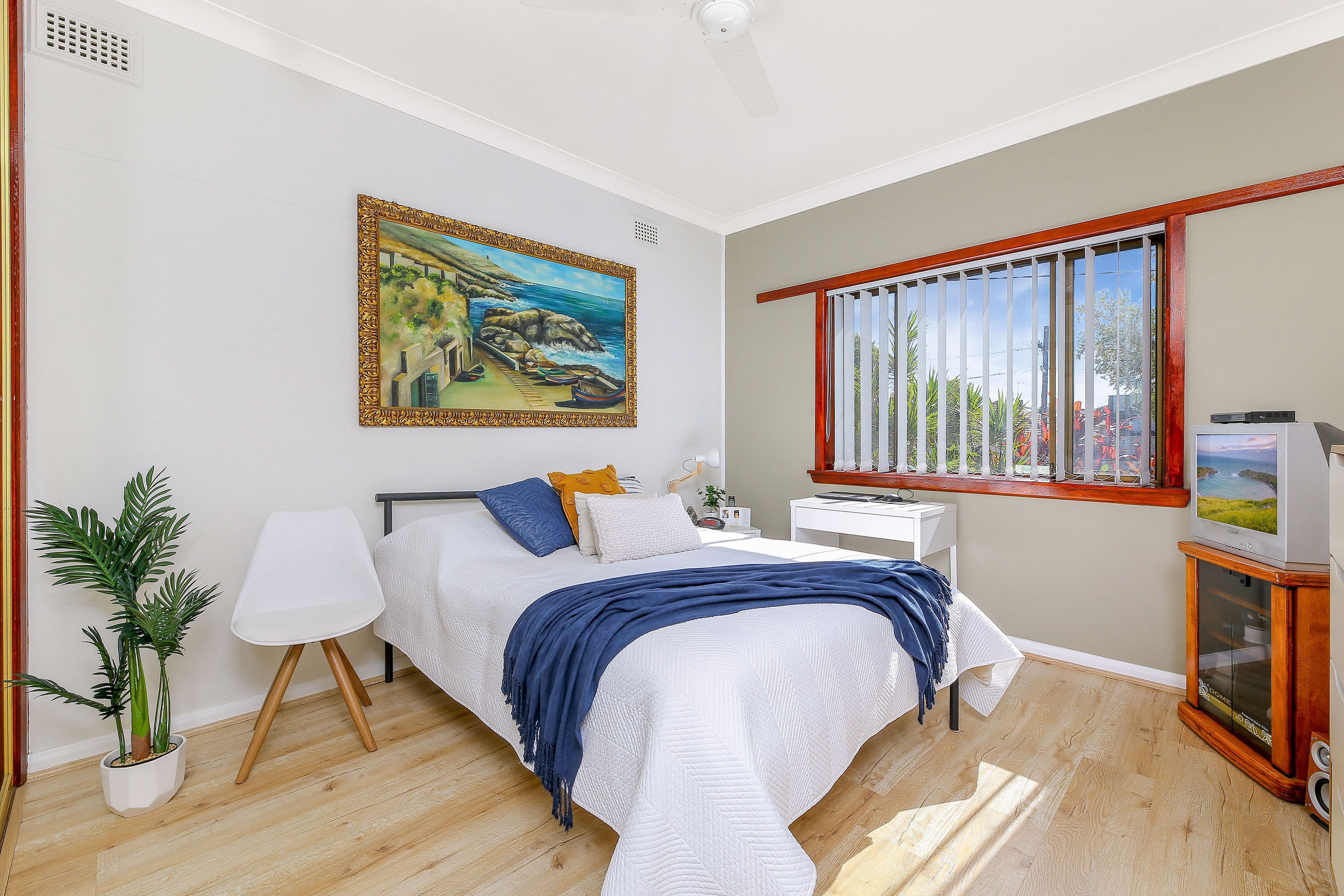 242 Wangee Road, Greenacre NSW 2190, Greenacre - Thumbnail 4