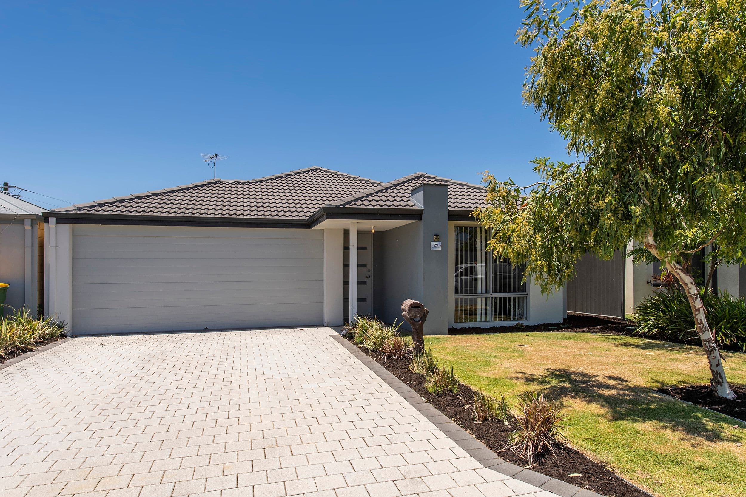29 Boorabbin Drive, Baldivis WA 6171, Baldivis - Image 1