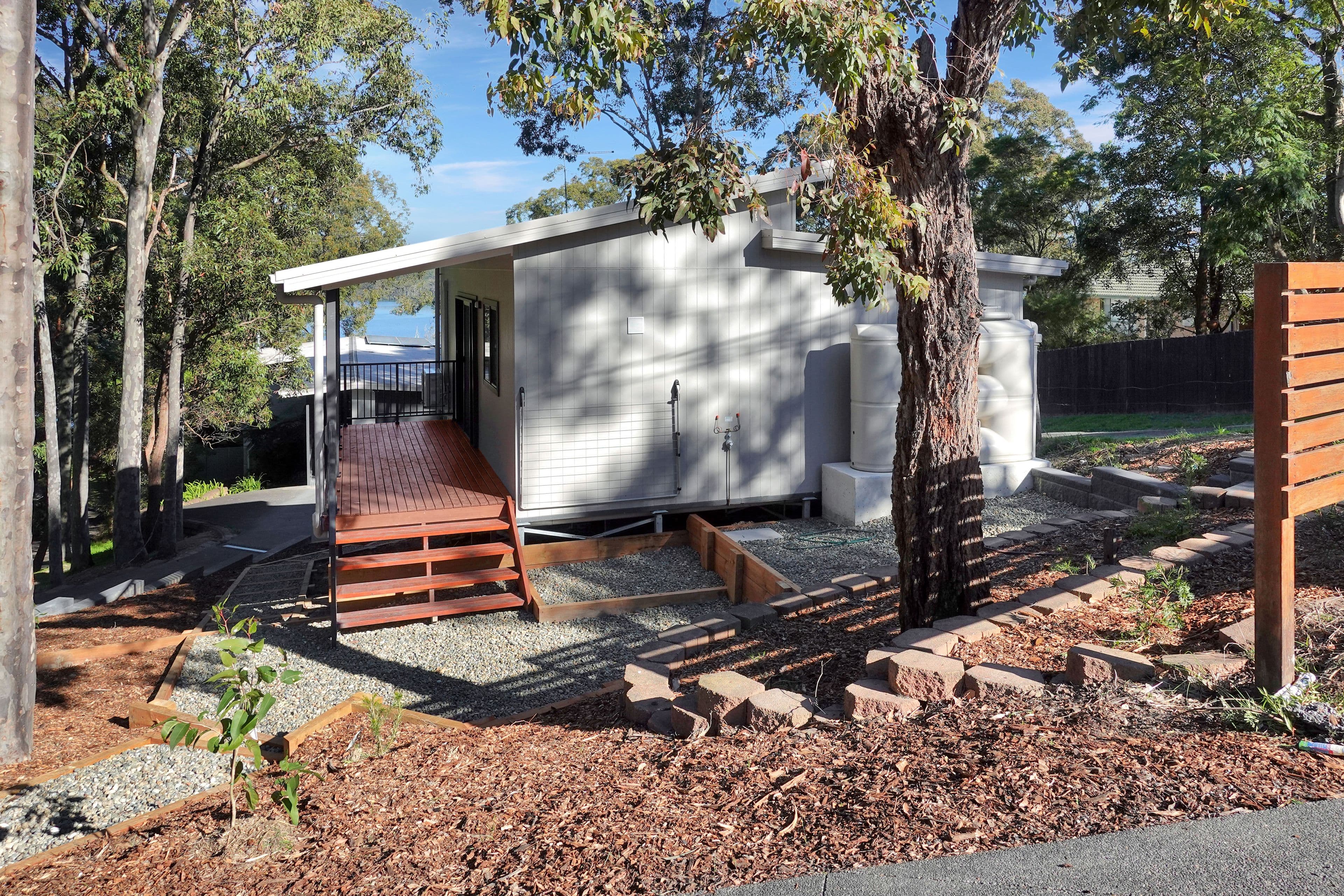 25A Coal Point Road, Coal Point NSW 2283, Coal Point - Thumbnail 7