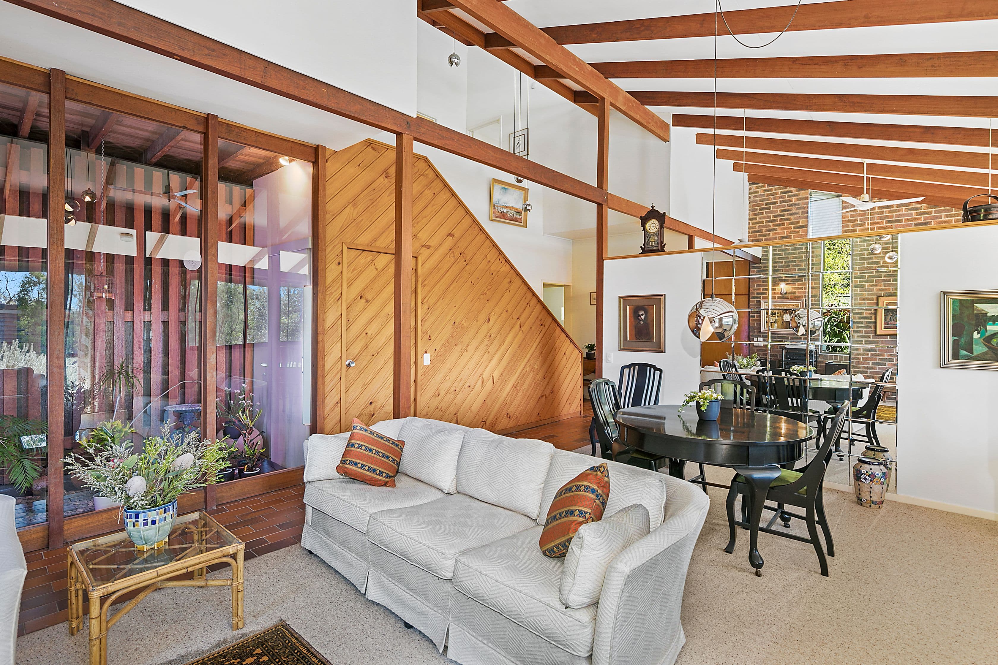15 Barnehurst Street, Tarragindi QLD 4121, Tarragindi - Thumbnail 4