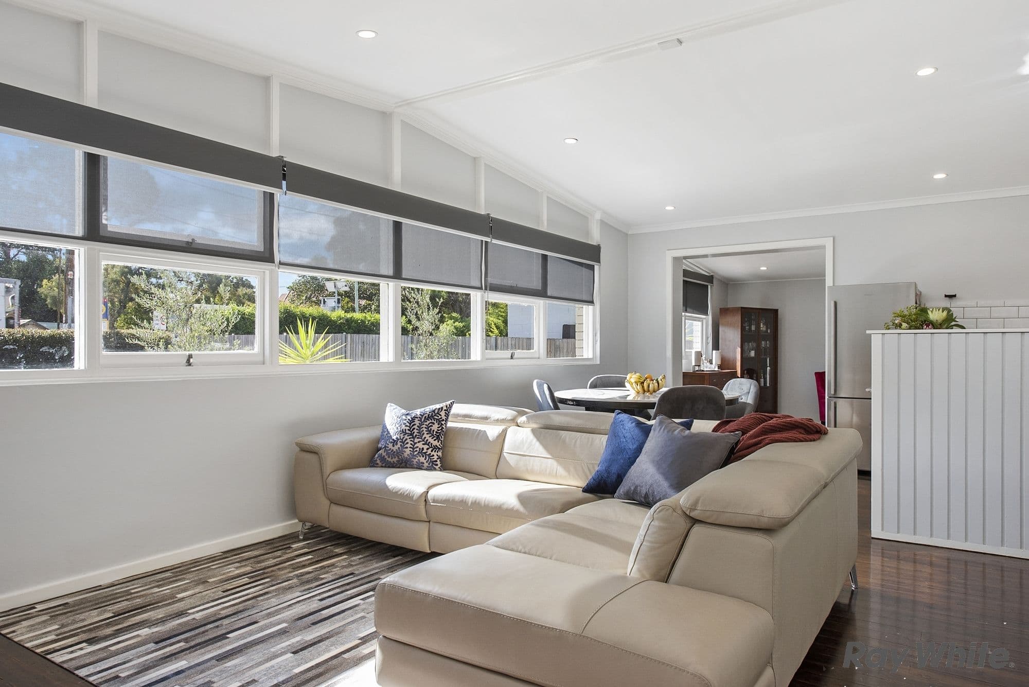 209 Old Northern Road, Castle Hill - Thumbnail 5