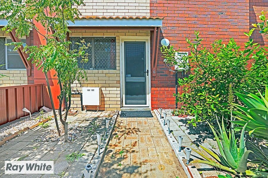 6/36 Cape Street, Osborne Park WA 6017, Osborne Park - Image 1