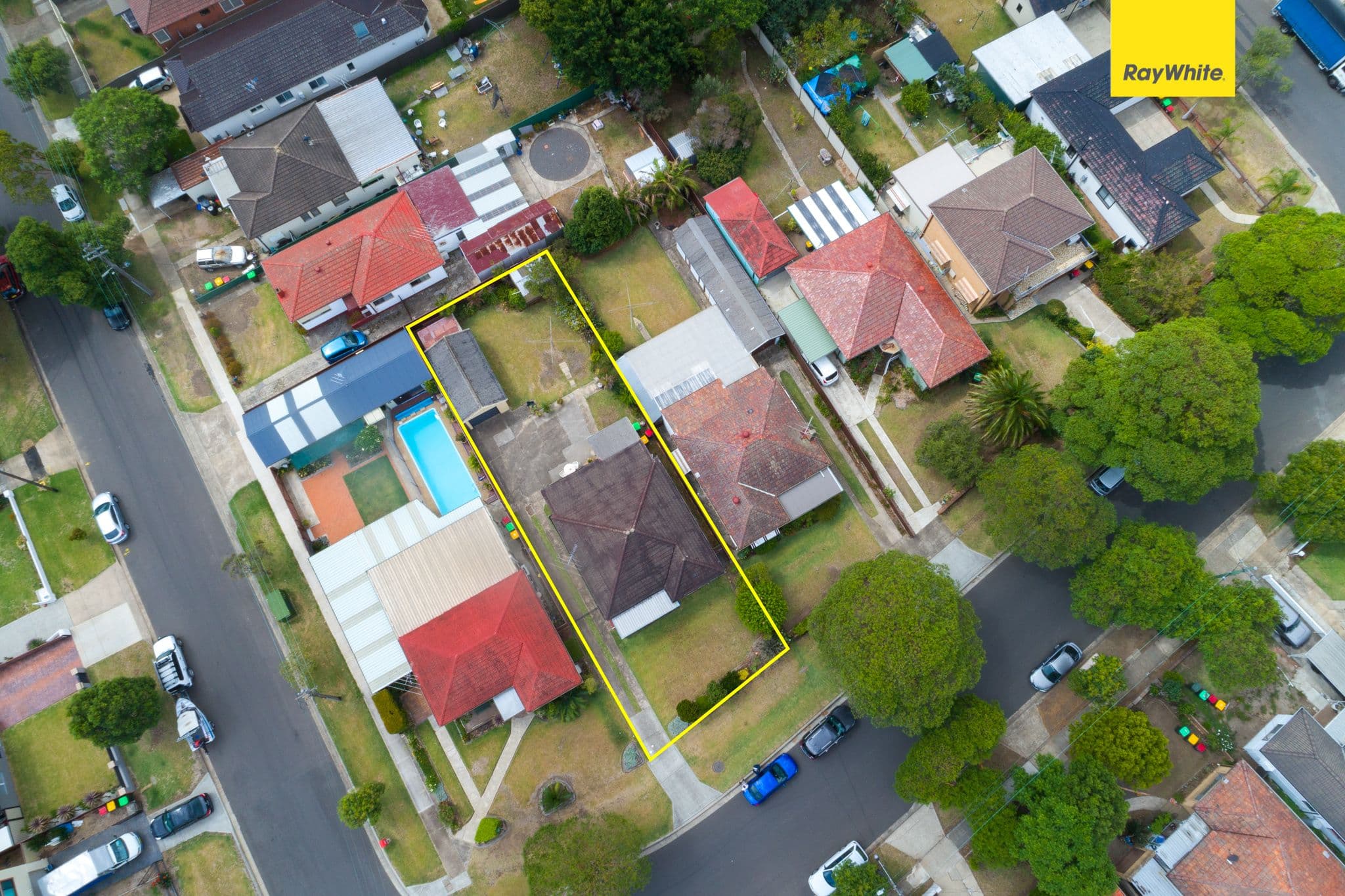 20 Carlton Parade, Punchbowl - Thumbnail 7