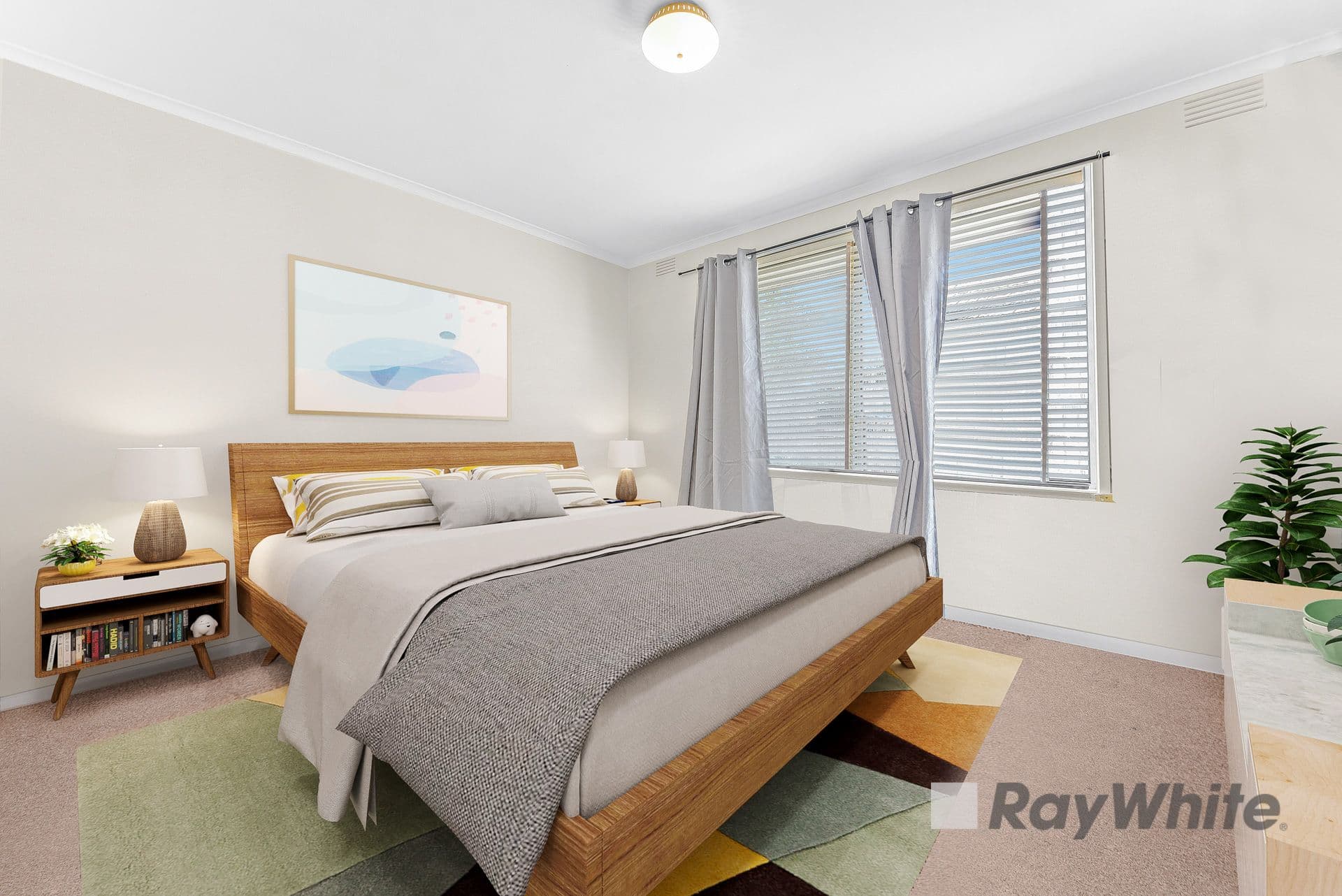 16 Joffre Street, Noble Park VIC 3174, Noble Park - Thumbnail 4