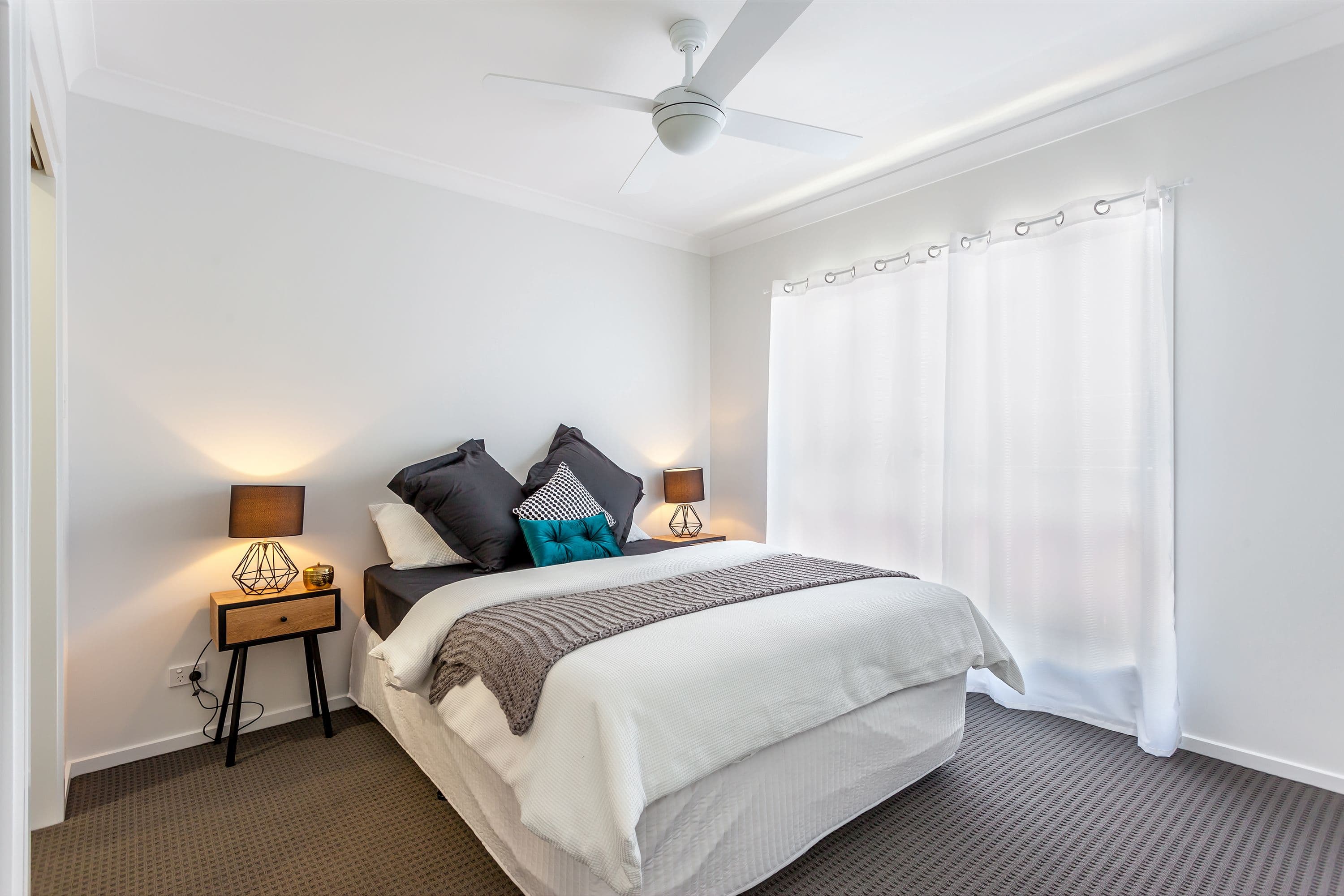 44 Wallace Street, Newtown QLD 4350, Newtown - Thumbnail 6