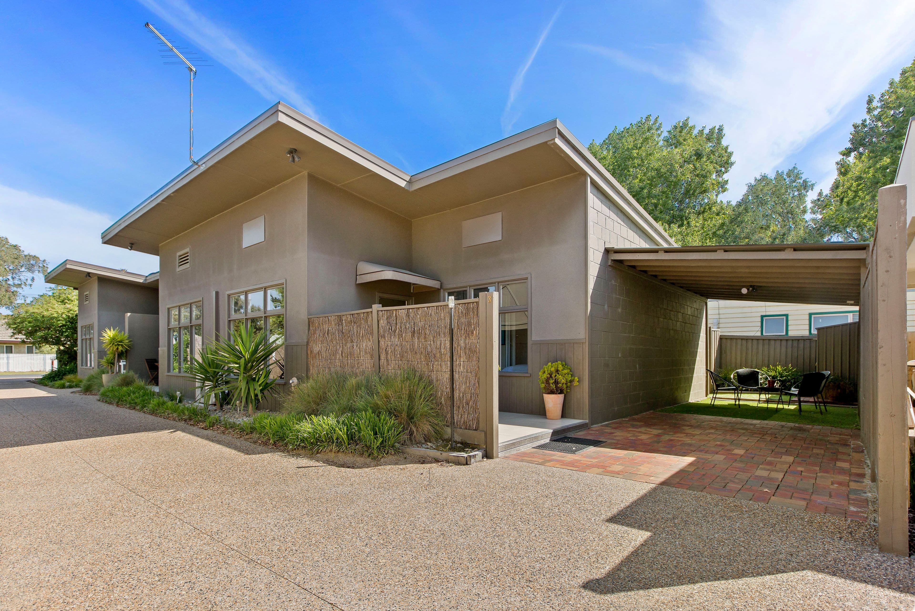 54 Woyna Avenue, Capel Sound VIC 3940, Capel Sound - Image 1