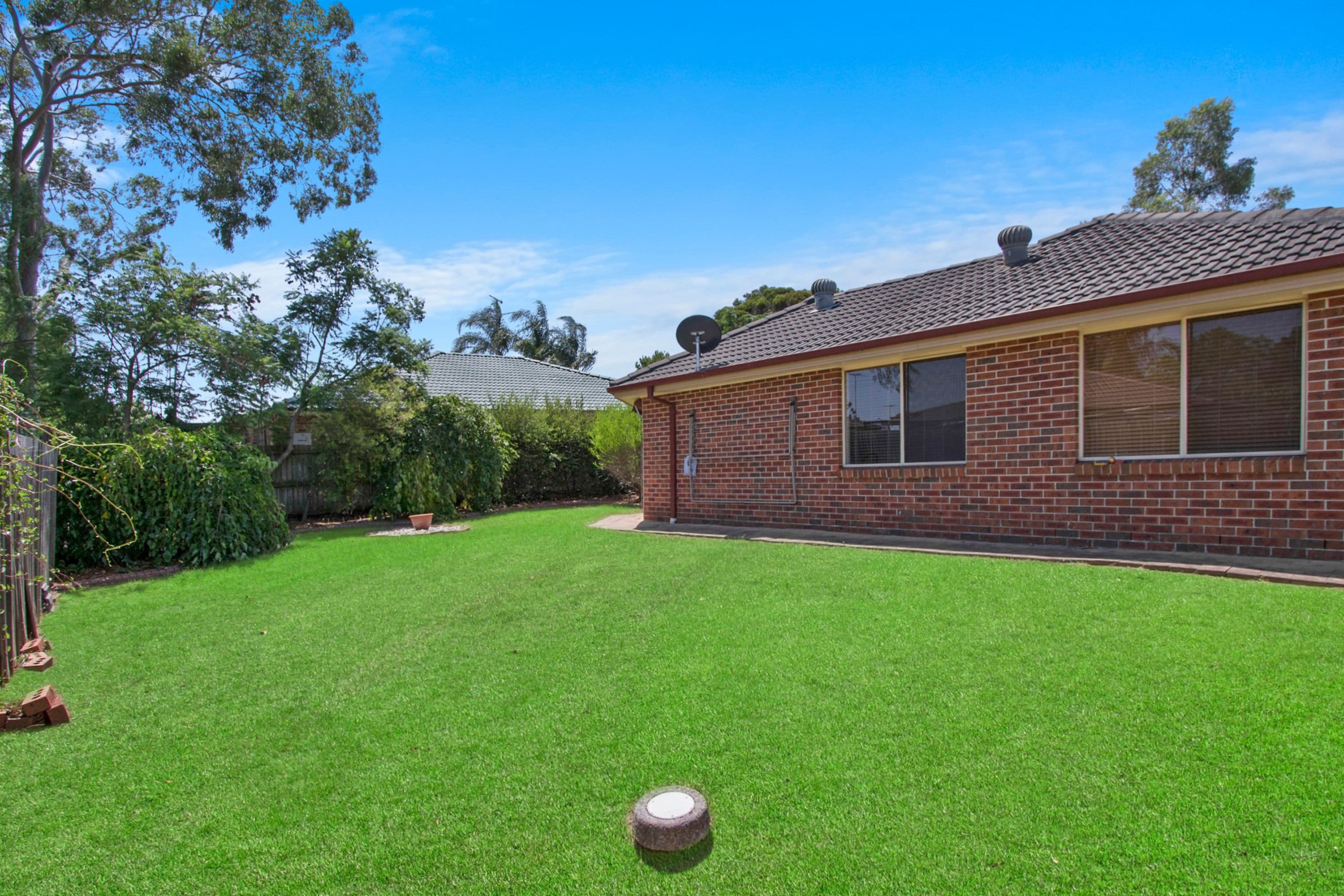 3/102 Keon Street, Thornbury VIC 3071, Thornbury - Thumbnail 6