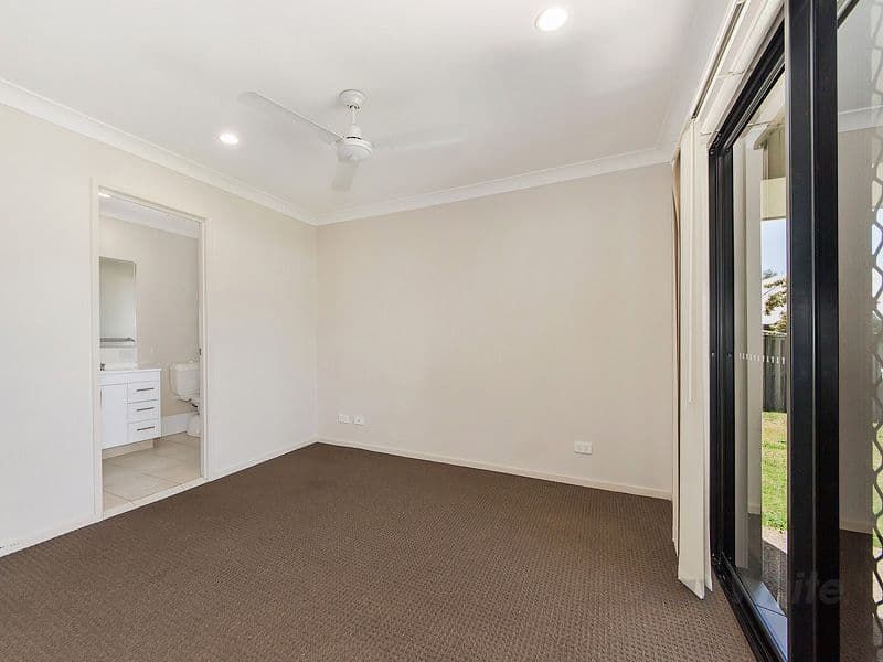 25 Carrieton Street, Ormeau QLD 4208, Ormeau - Thumbnail 8
