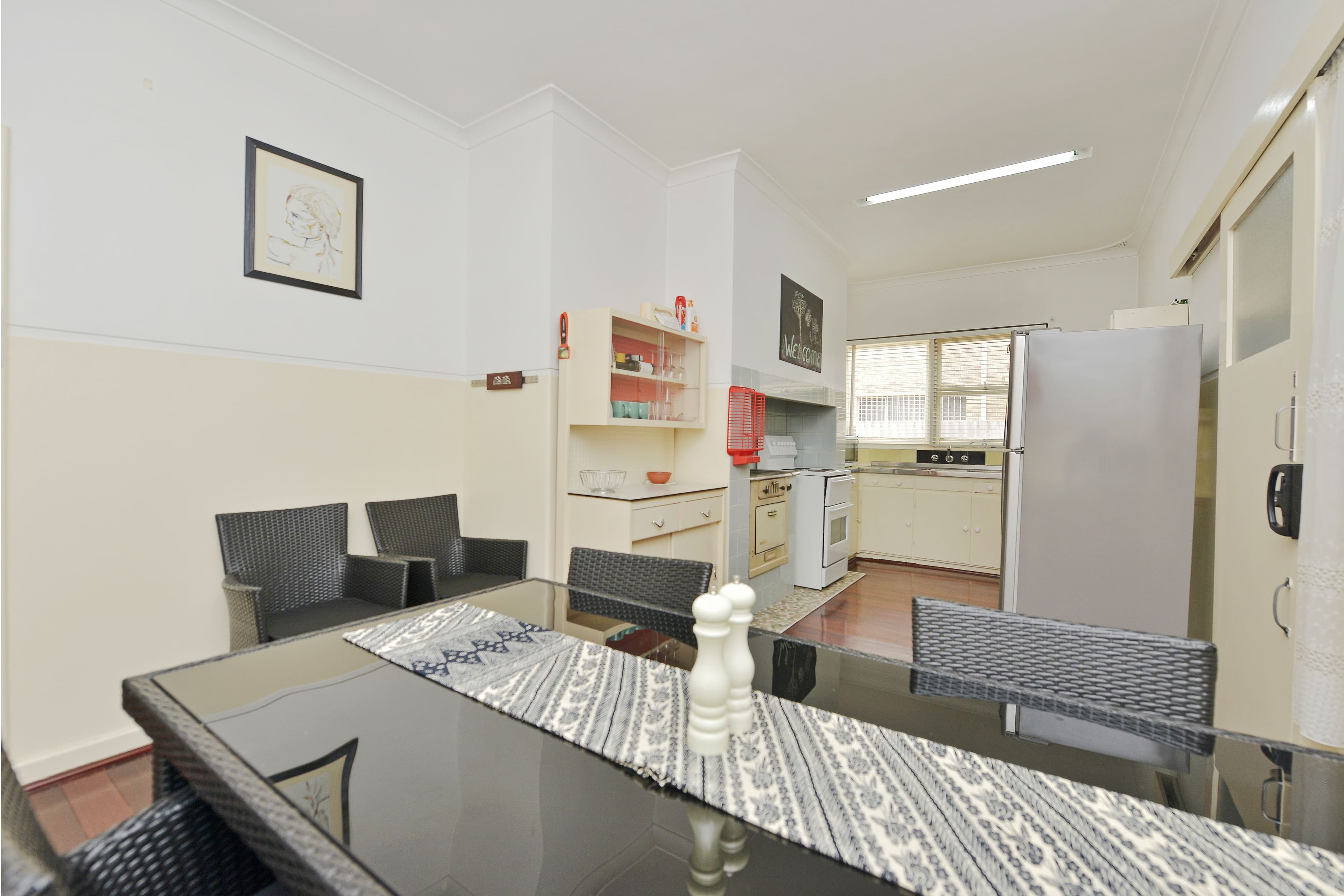 41 Mallard Way, Cannington WA 6107, Cannington - Thumbnail 8