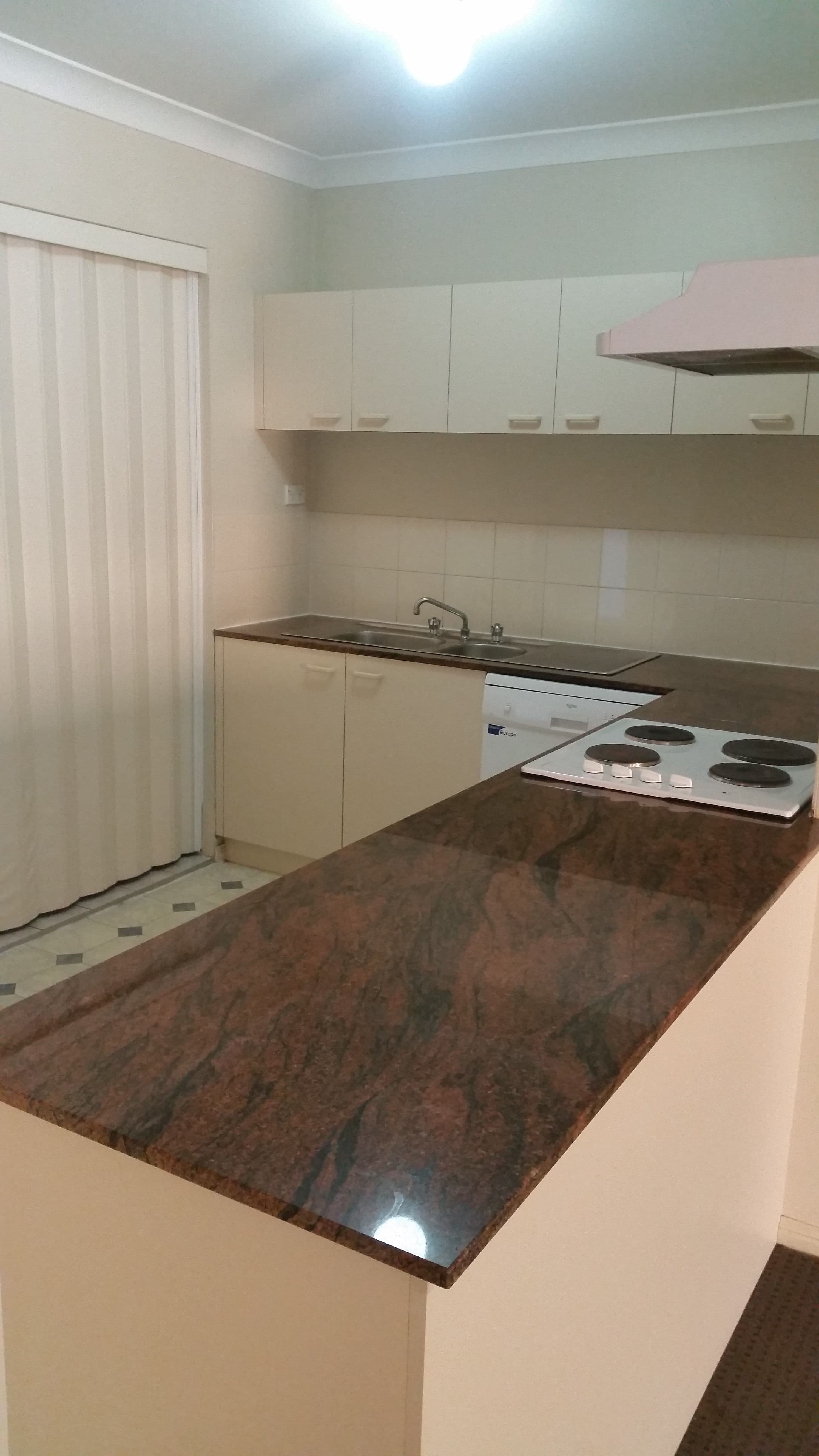33/25 Fawkner Street, Braddon ACT 2612, Braddon - Thumbnail 5