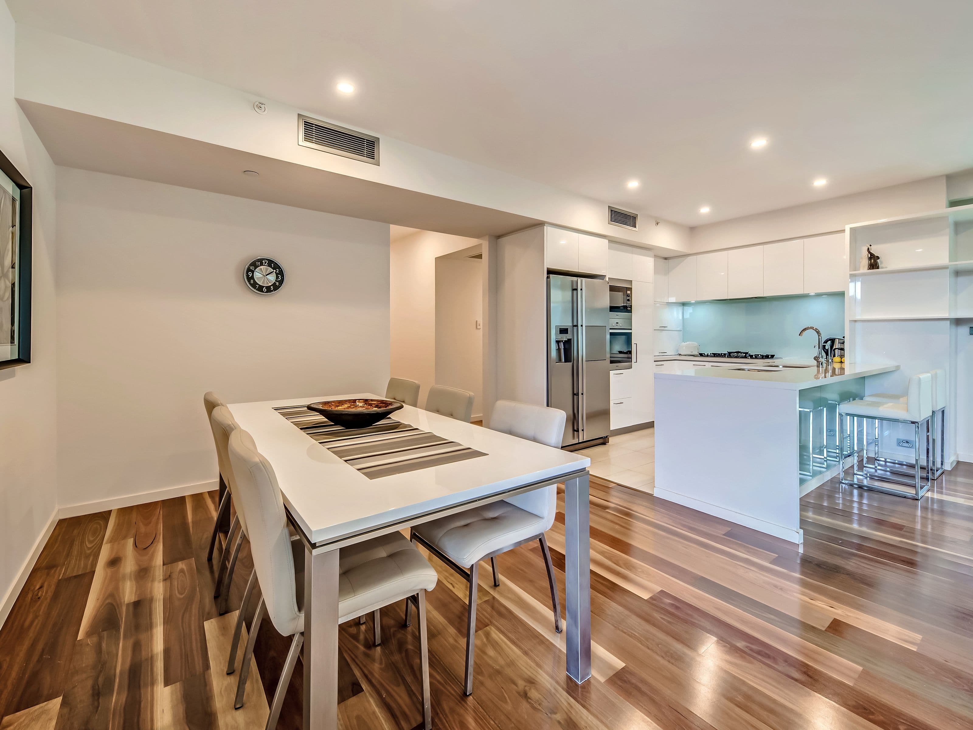 20/90 Terrace Road, East Perth WA 6004, East Perth - Thumbnail 7