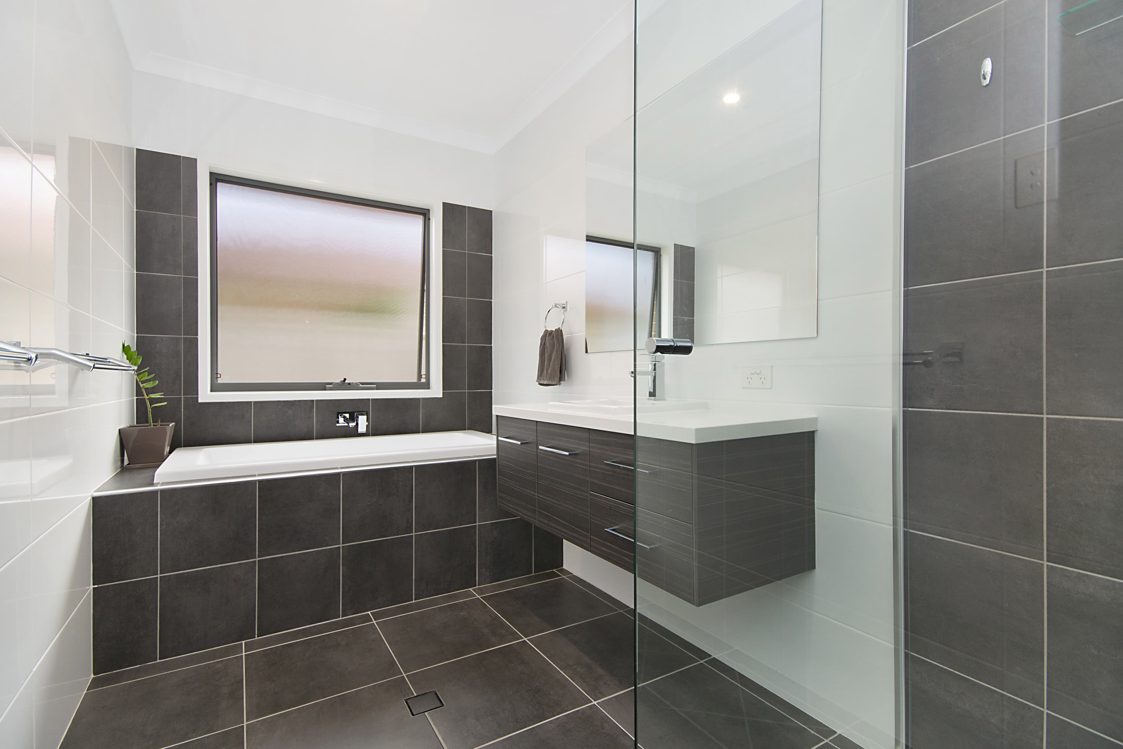 20 Bayview Drive, Yamba - Thumbnail 8