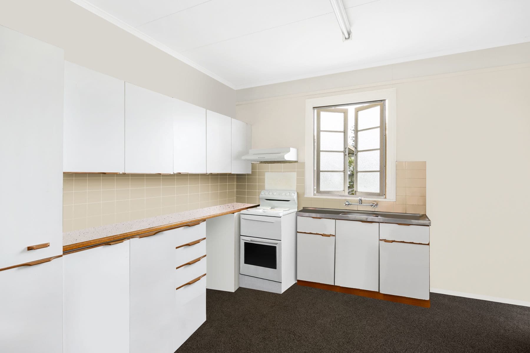 9 Charlie Street, Zillmere QLD 4034, Zillmere - Thumbnail 3