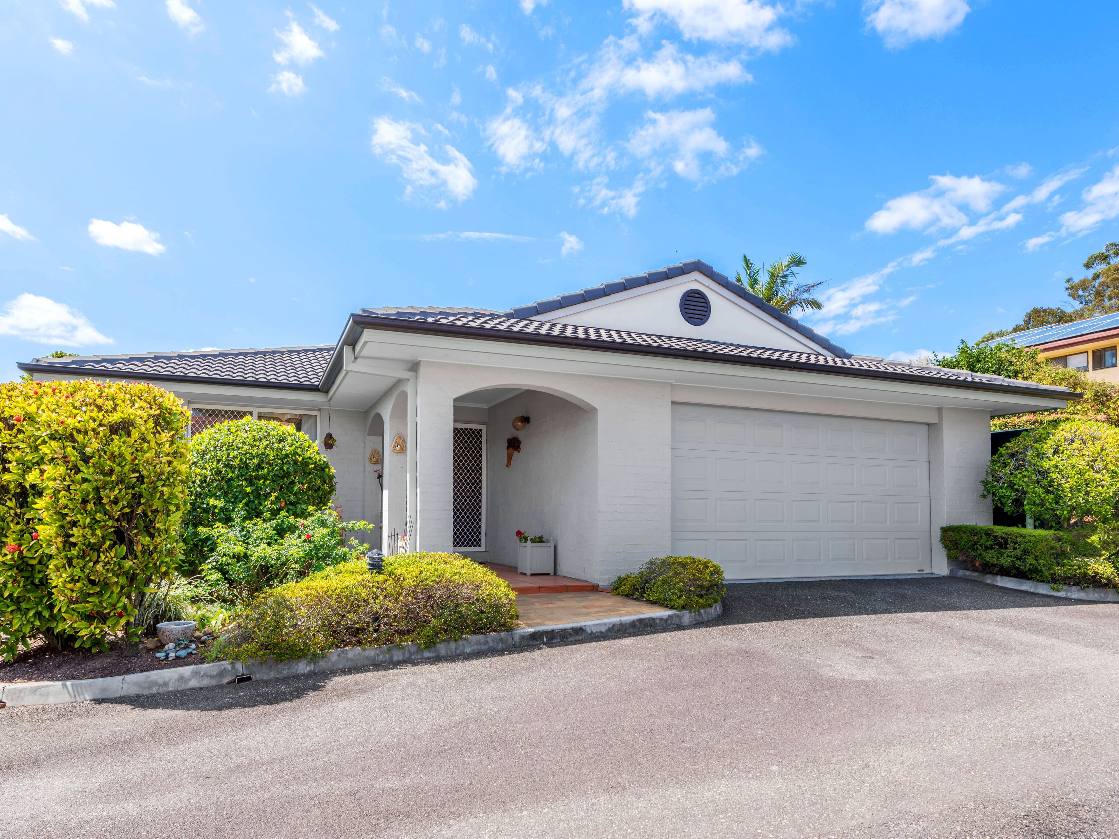 27b Levant Street, Albany Creek QLD 4035, Albany Creek - Image 1
