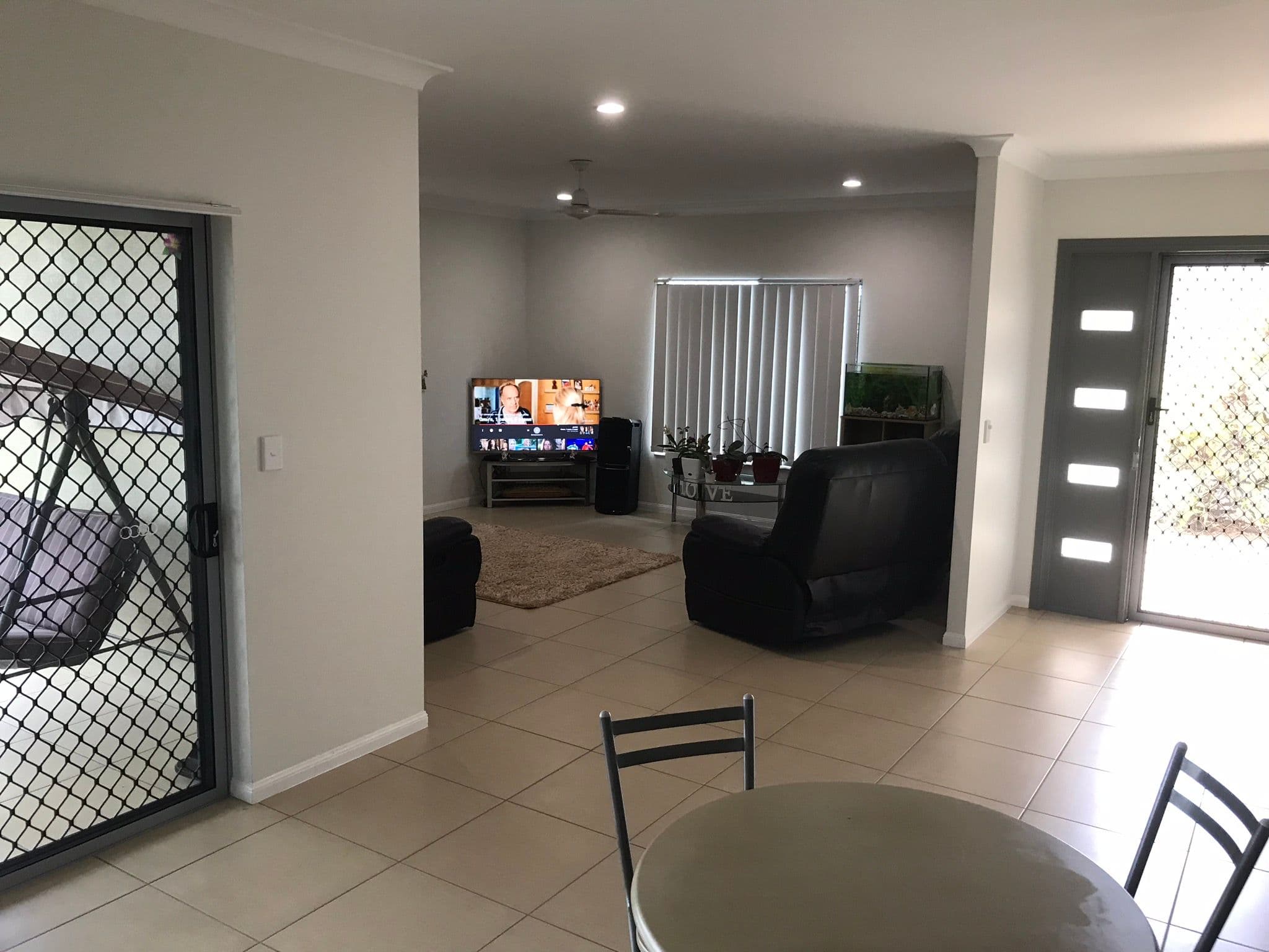 Atherton QLD 4883, Atherton - Thumbnail 5