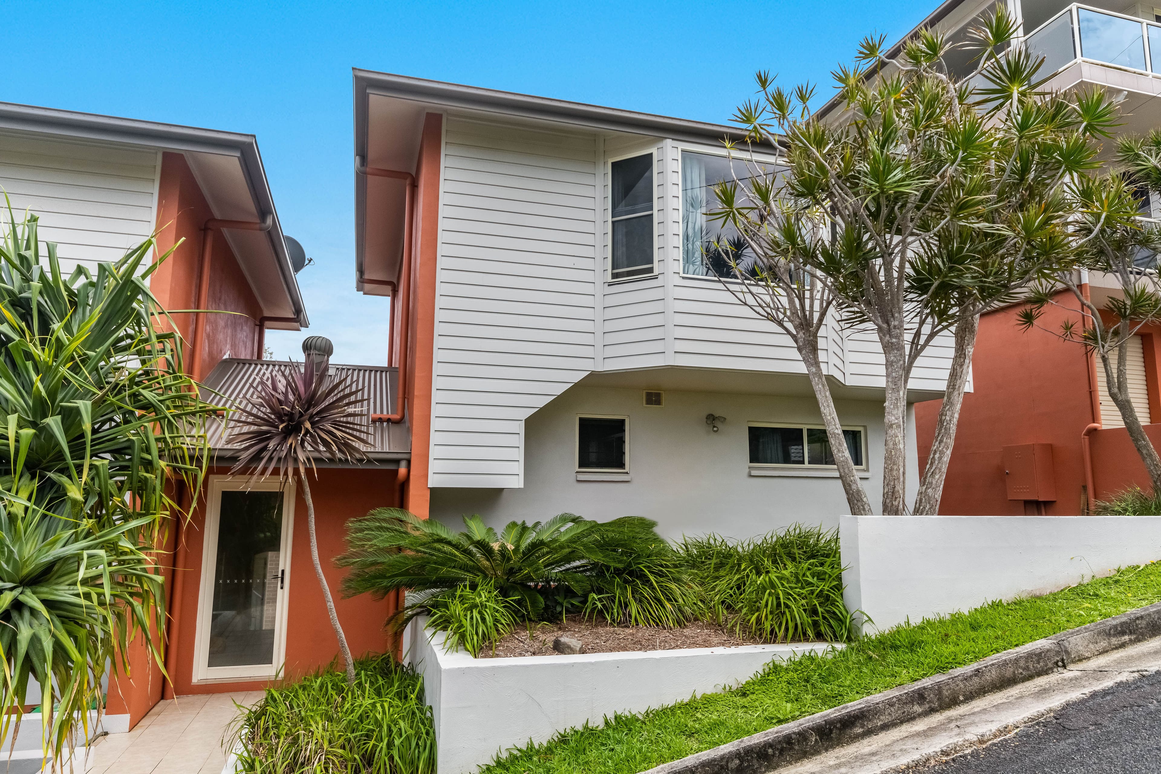 38 Yamba Street, Yamba NSW 2464, Yamba - Image 1