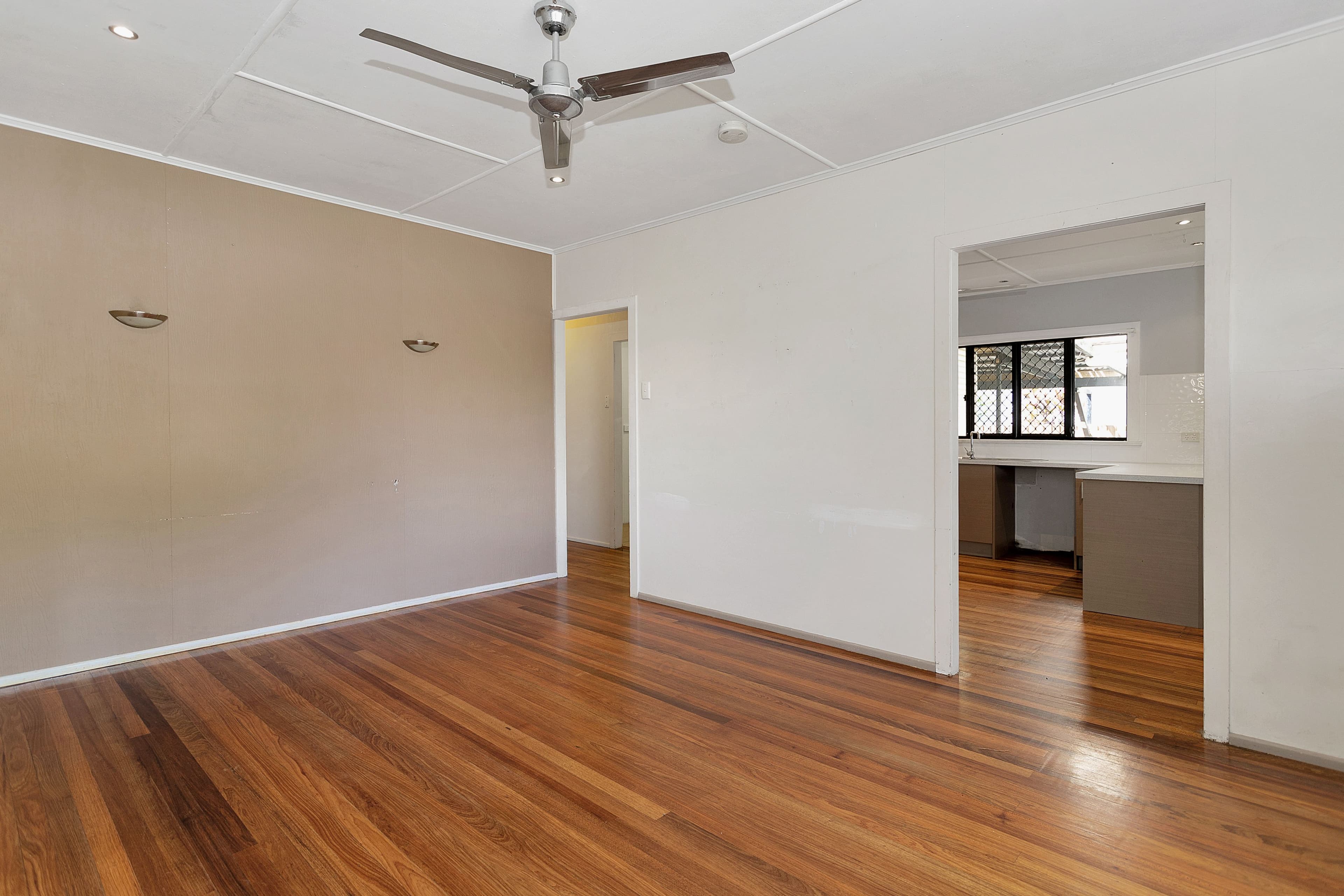 20 Petersen Street, North Mackay QLD 4740, North Mackay - Thumbnail 4