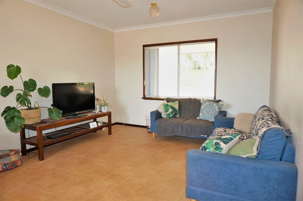 5 Stewart Street, Exmouth WA 6707, Exmouth - Thumbnail 2