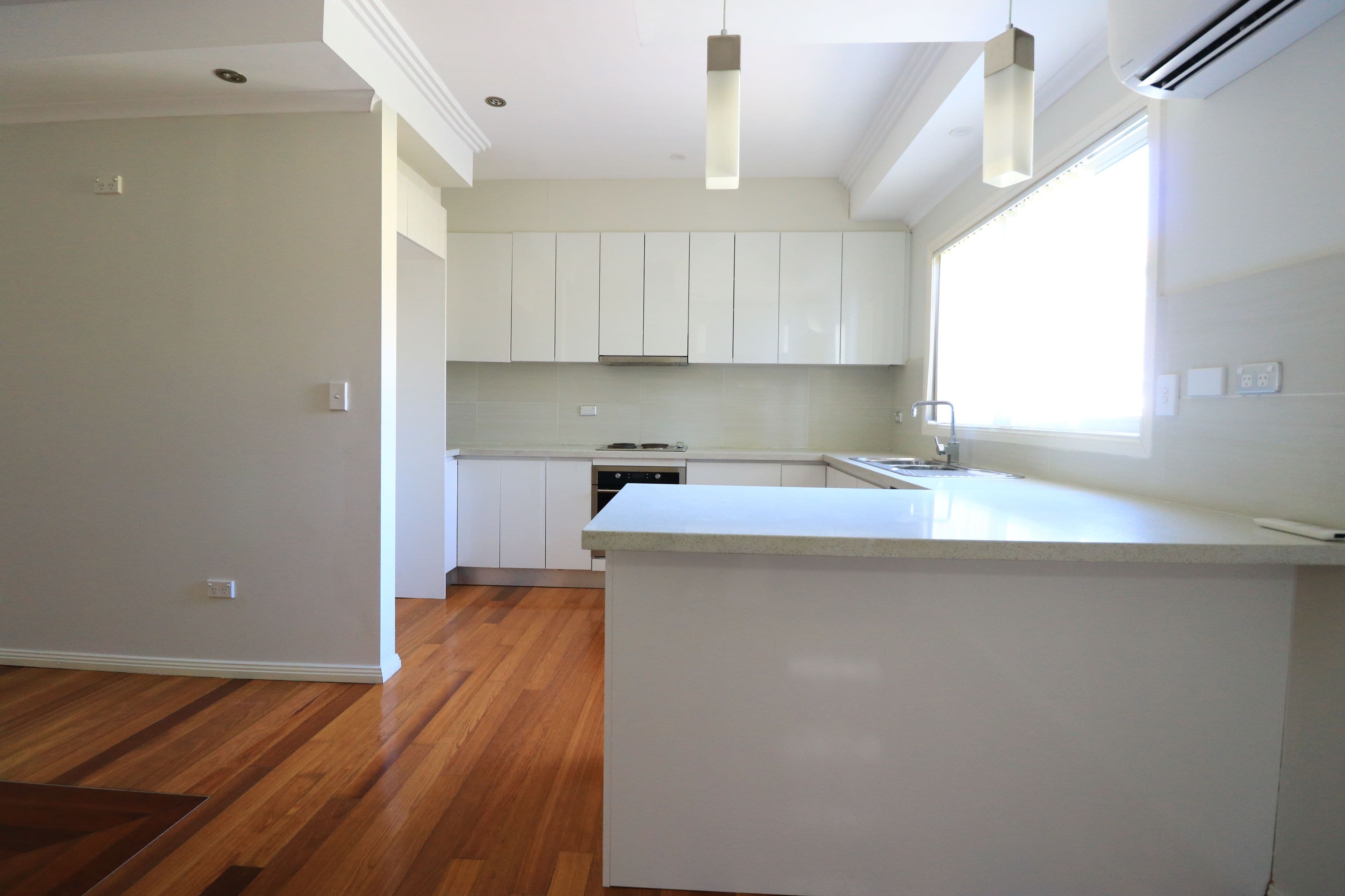23A Duke Street, Canley Heights NSW 2166, Canley Heights - Thumbnail 2
