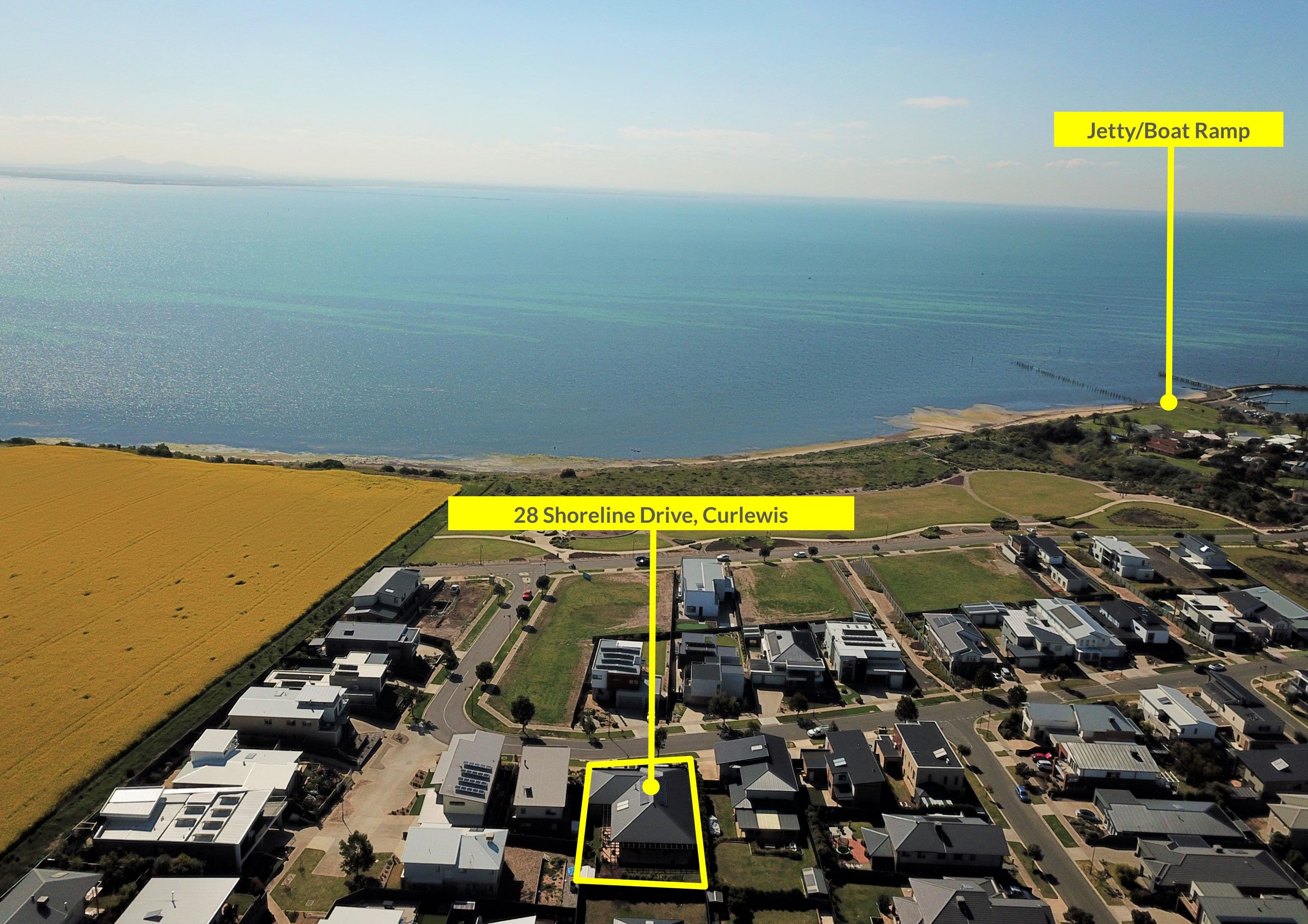 28 Shoreline Drive, Curlewis VIC 3222, Curlewis - Thumbnail 5