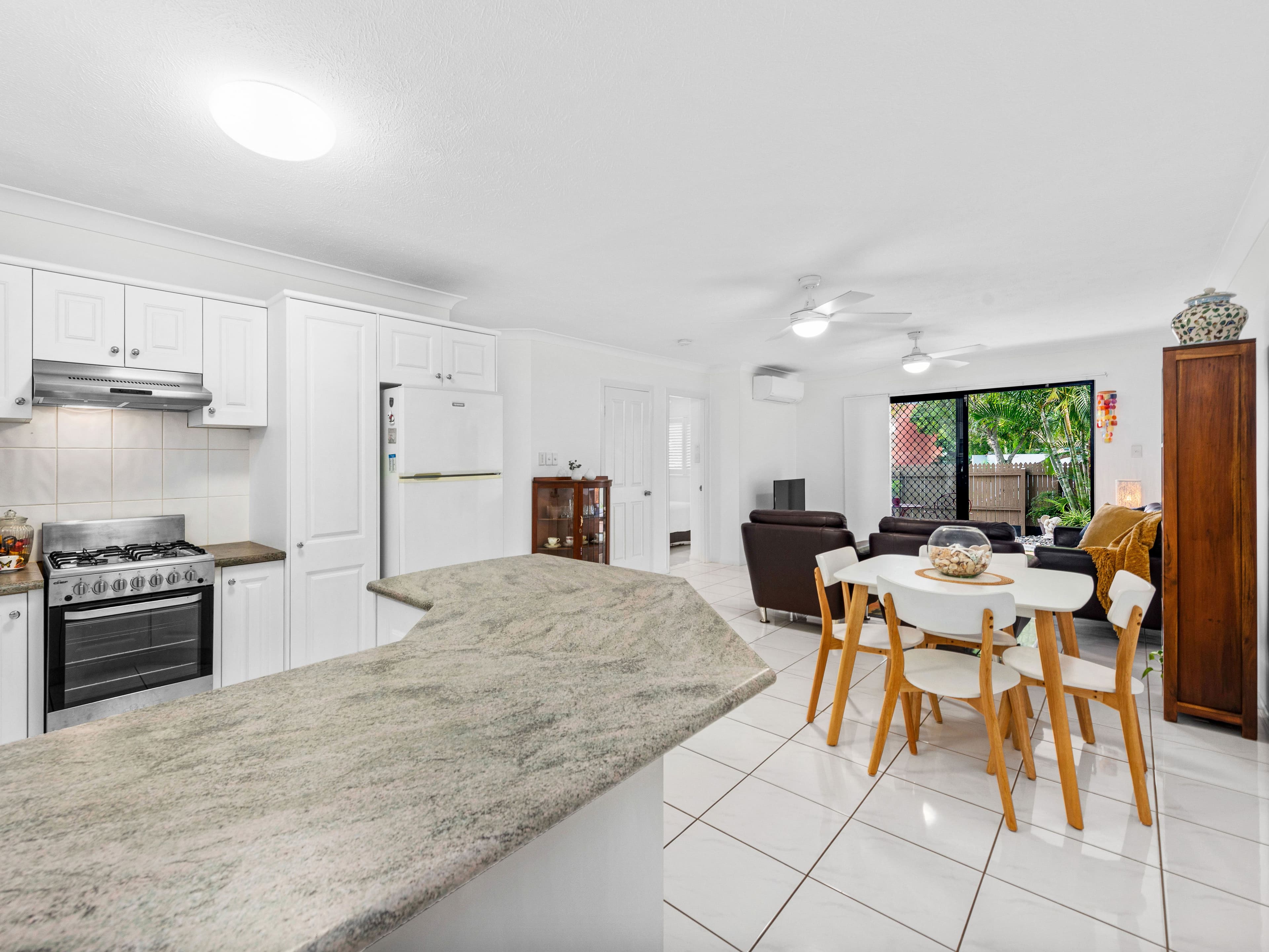 64 Union Street, Nundah QLD 4012, Nundah - Thumbnail 4