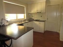 406 Halehaven Crescent, Lavington NSW 2641, Lavington - Thumbnail 2
