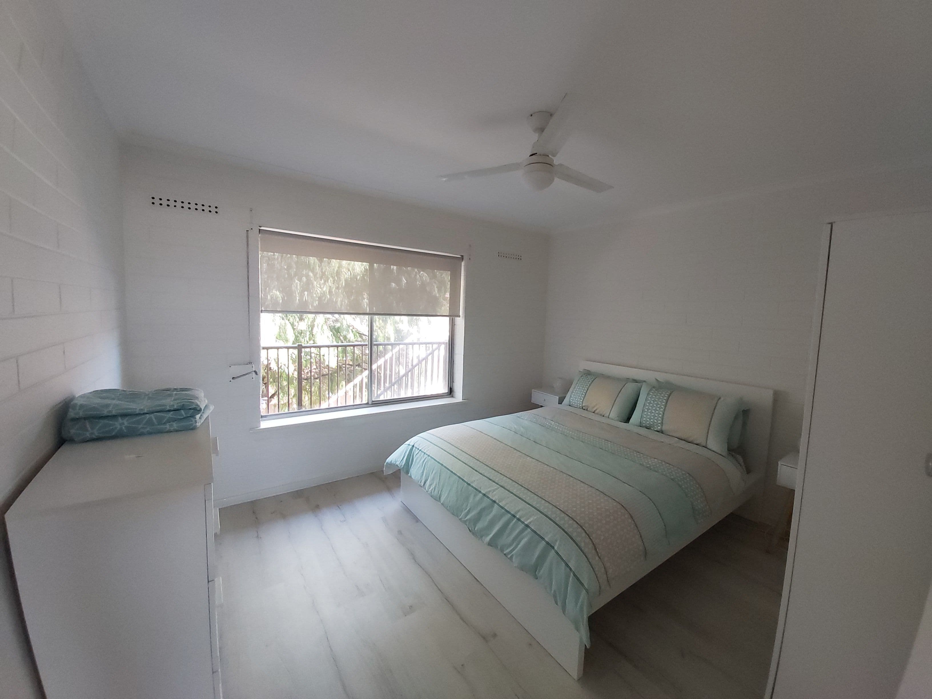 7/729 Burbridge Road, West Beach SA 5024, West Beach - Thumbnail 8