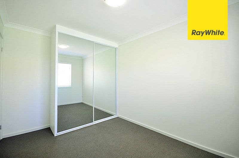13a Yarram Street, Lidcombe NSW 2141, Lidcombe - Thumbnail 6