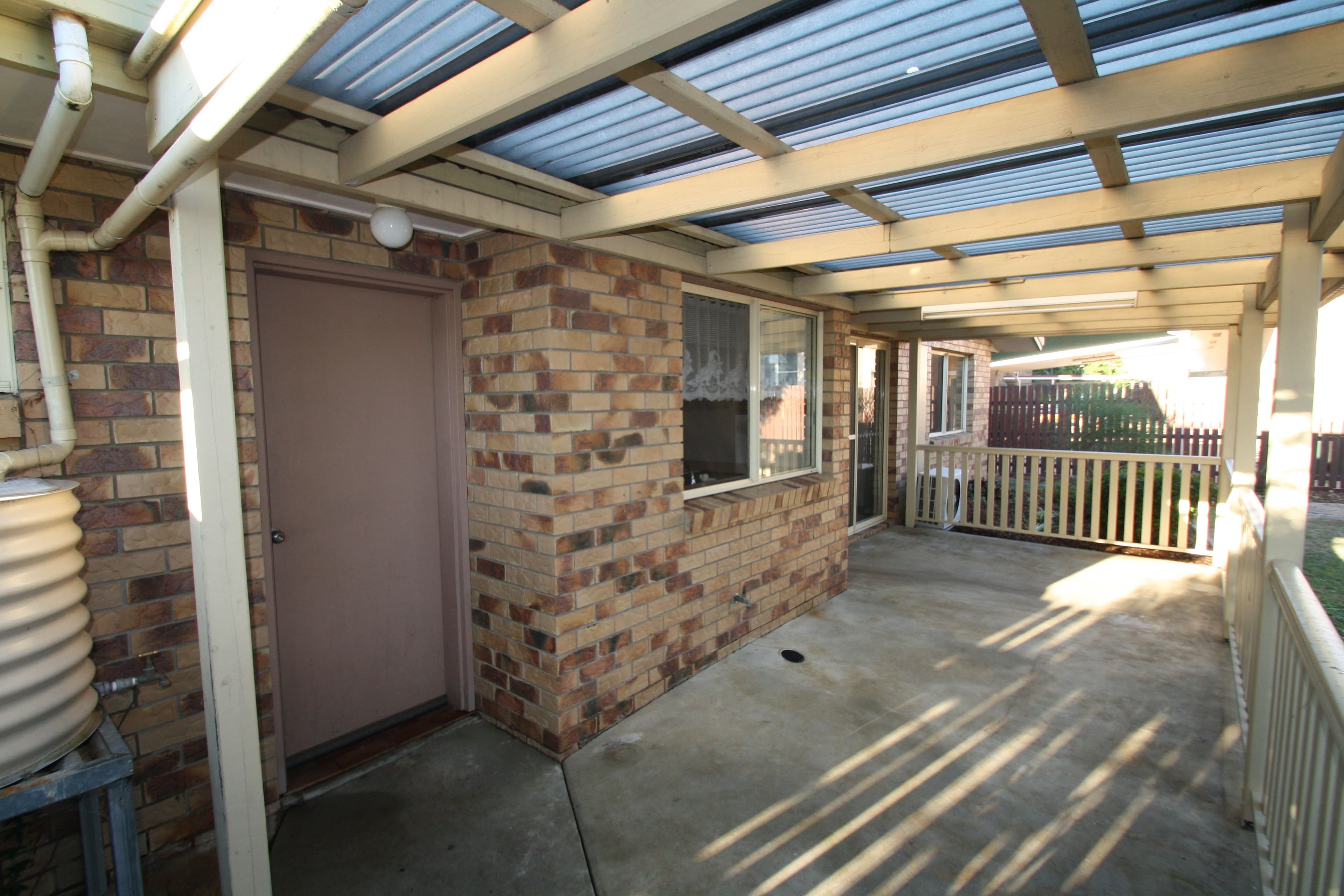 90 Fitzroy Street, Warwick QLD 4370, Warwick - Thumbnail 8