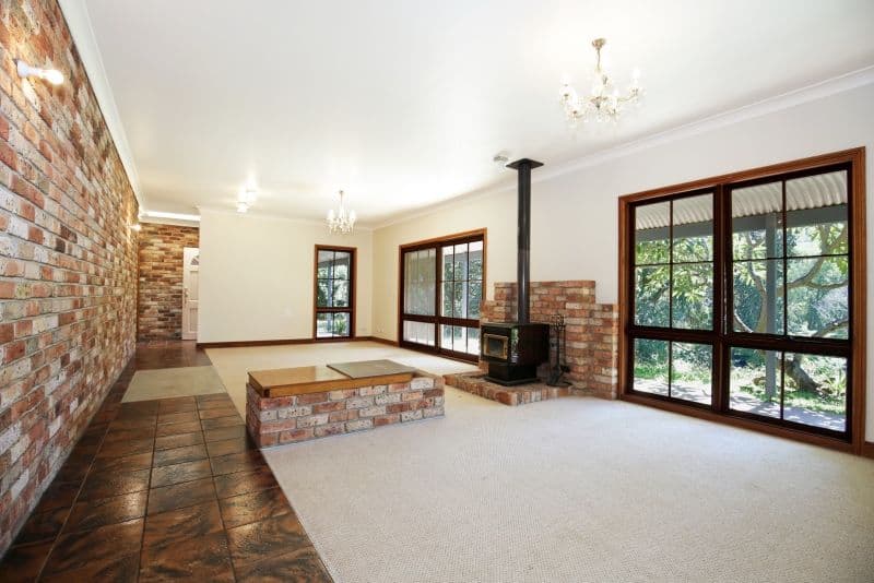 290 Strongs Road, Jaspers Brush - Thumbnail 6