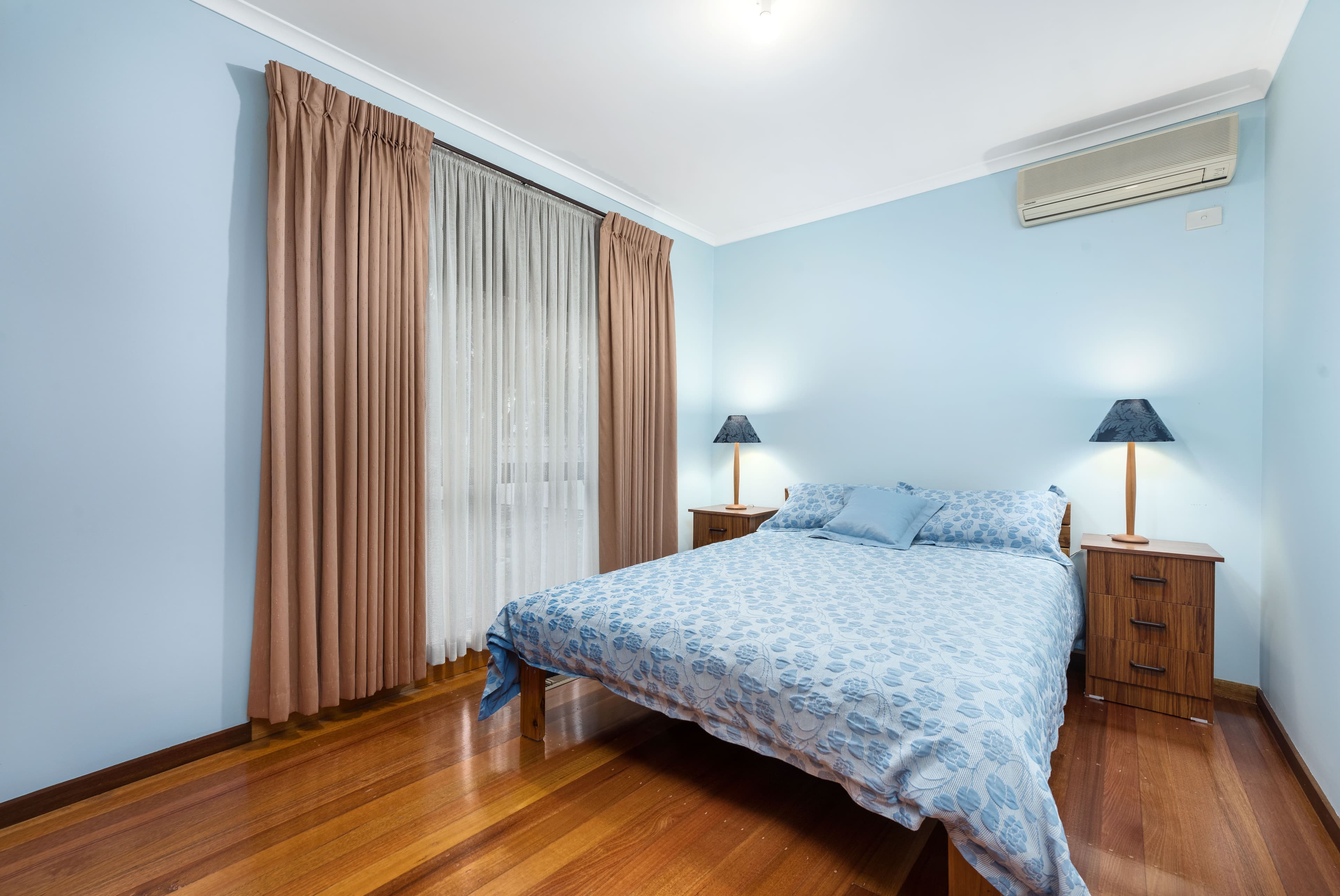 34 Hurlstone Crescent, Mill Park VIC 3082, Mill Park - Thumbnail 8