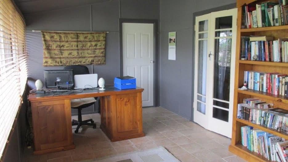 Lot 14 Sandalwoods Estate, Longreach QLD 4730, Longreach - Thumbnail 7