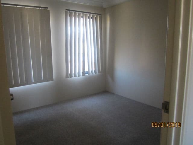 4/142 Morrison Road, Midland WA 6056, Midland - Thumbnail 7