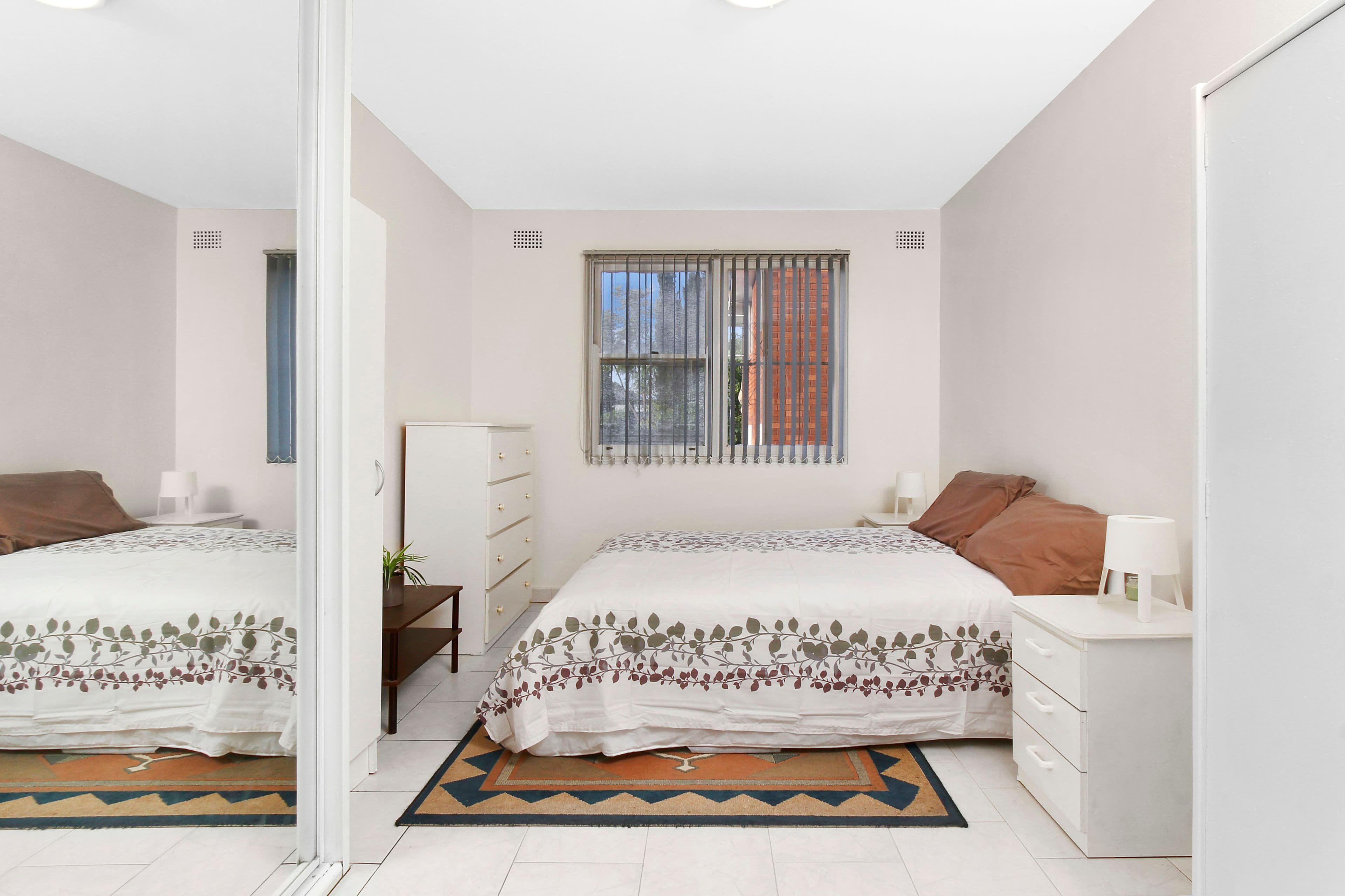 3 Plimsoll Street, Belmore NSW 2192, Belmore - Thumbnail 3