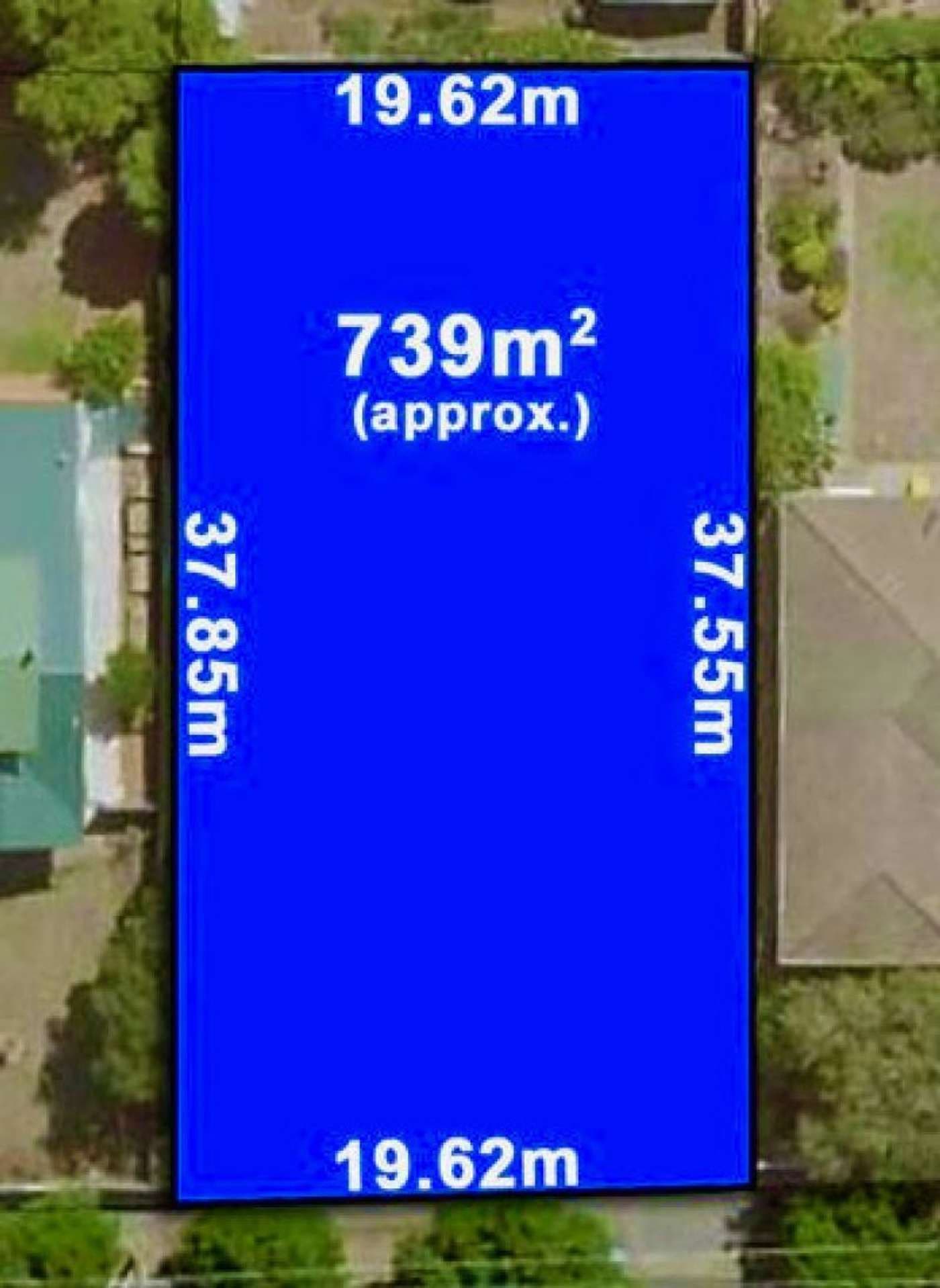 78 Grange Road, Westbourne Park SA 5041, Westbourne Park - Image 1
