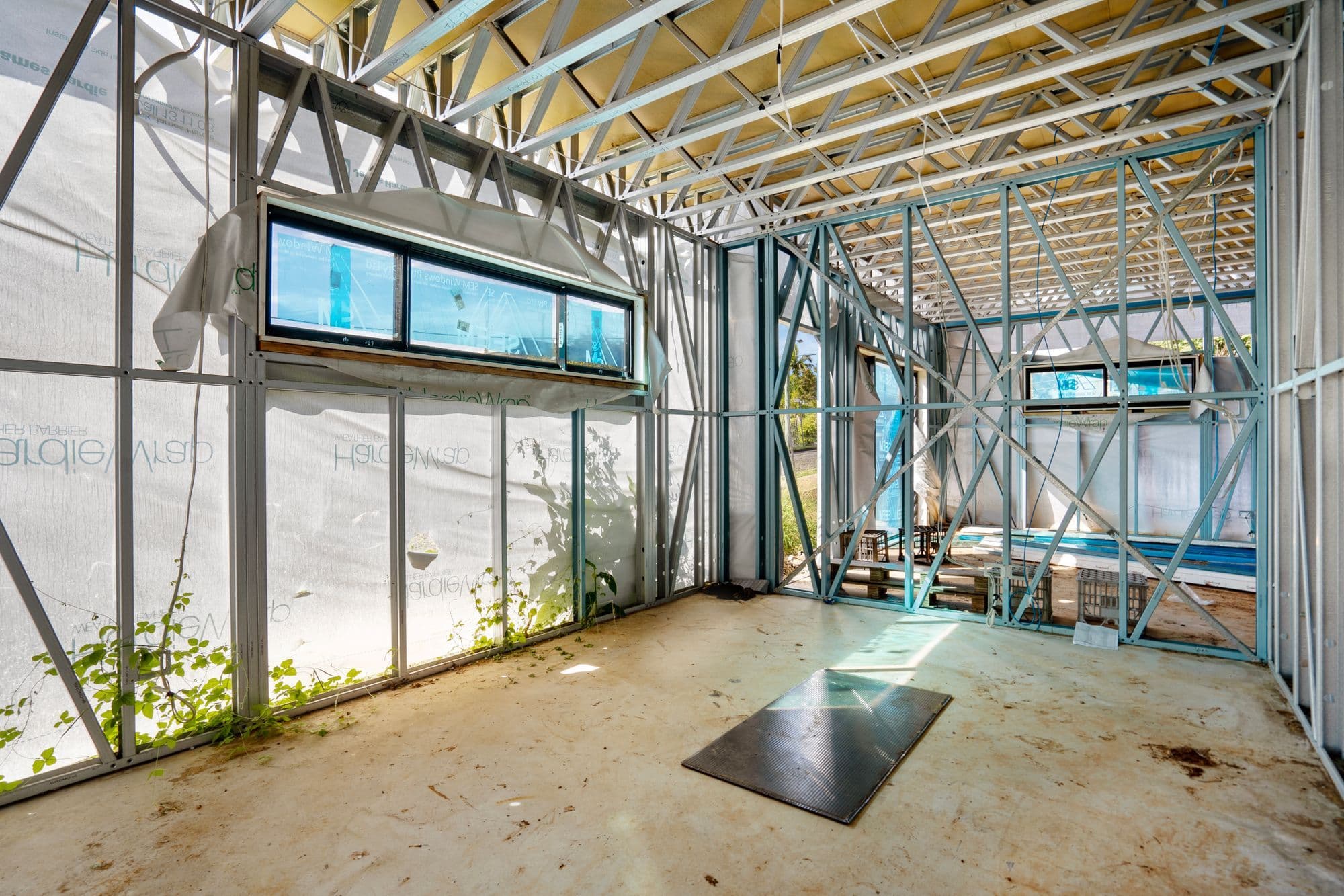 7 Roger Street, Mount Gravatt QLD 4122, Mount Gravatt - Thumbnail 6