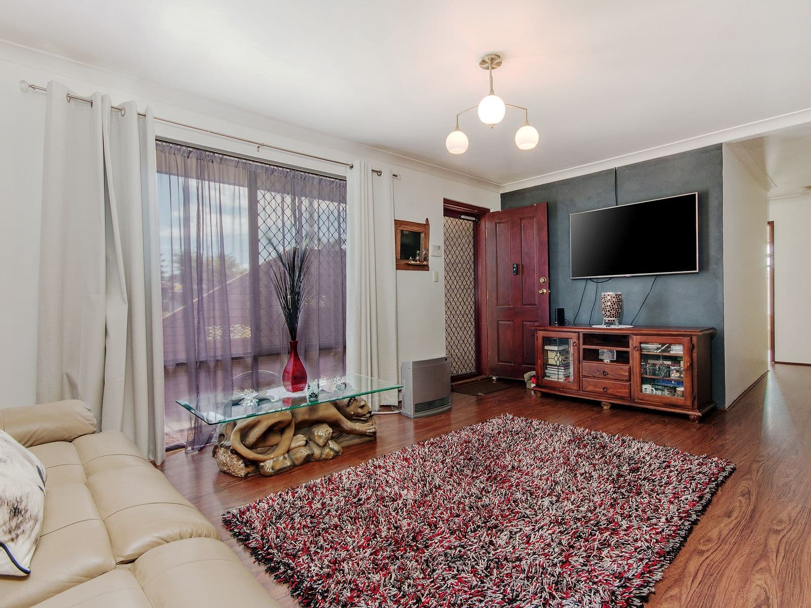 52 Adina Way, Rockingham WA 6168, Rockingham - Thumbnail 5