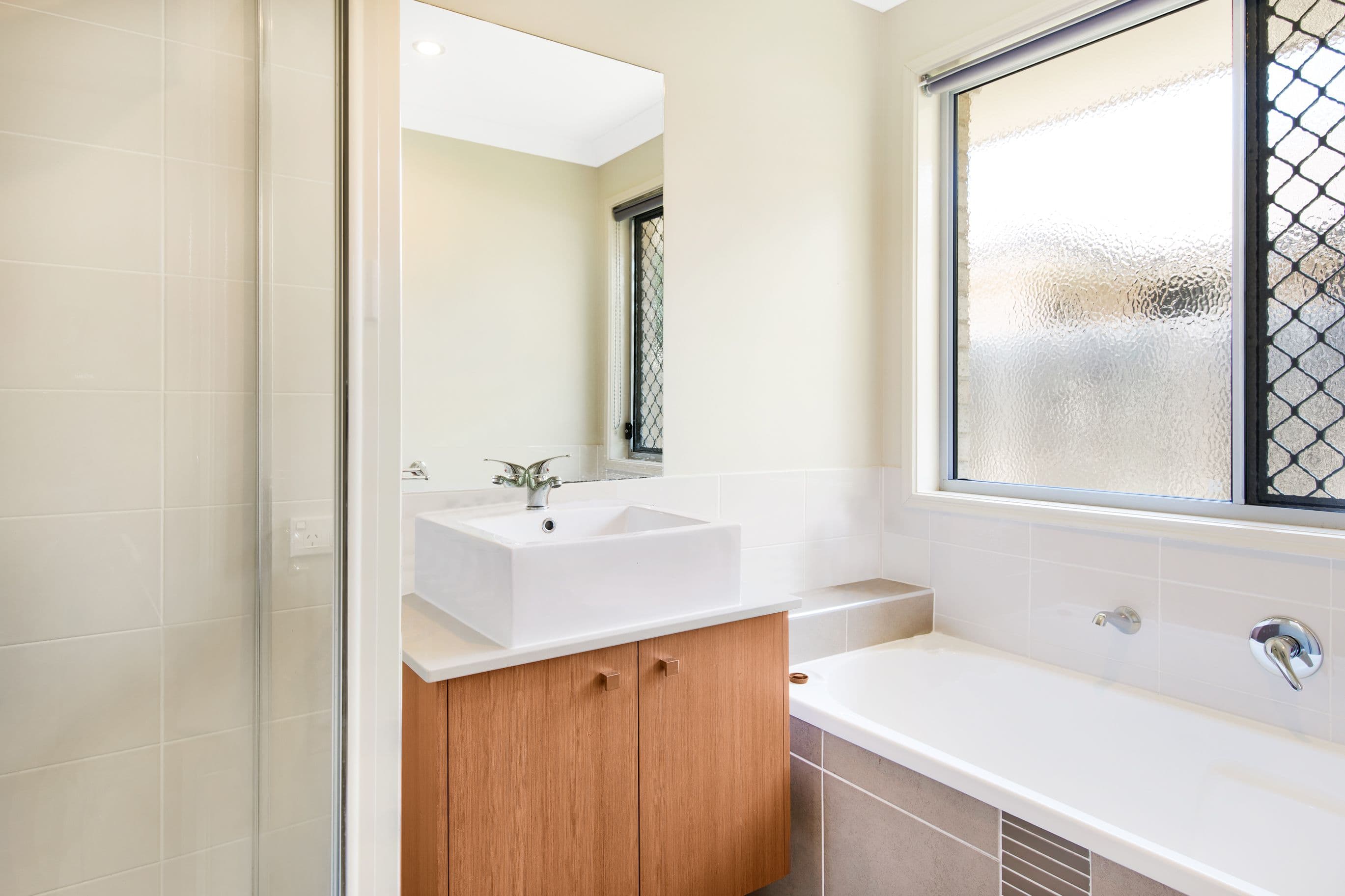 64 Koala Drive, Morayfield QLD 4506, Morayfield - Thumbnail 8