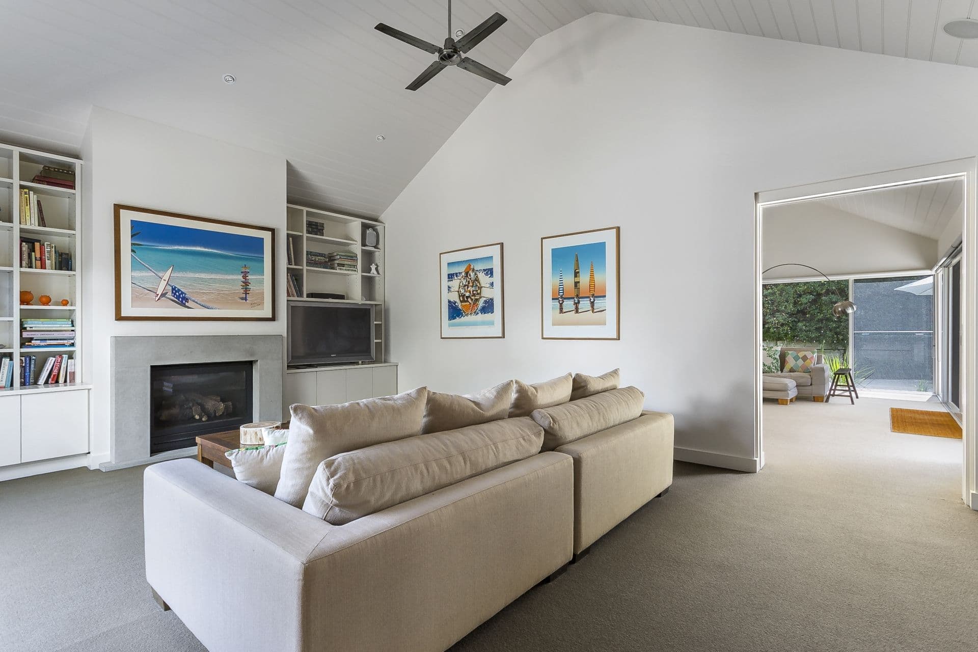 287-289 Dundas Street, Rye VIC 3941, Rye - Thumbnail 8