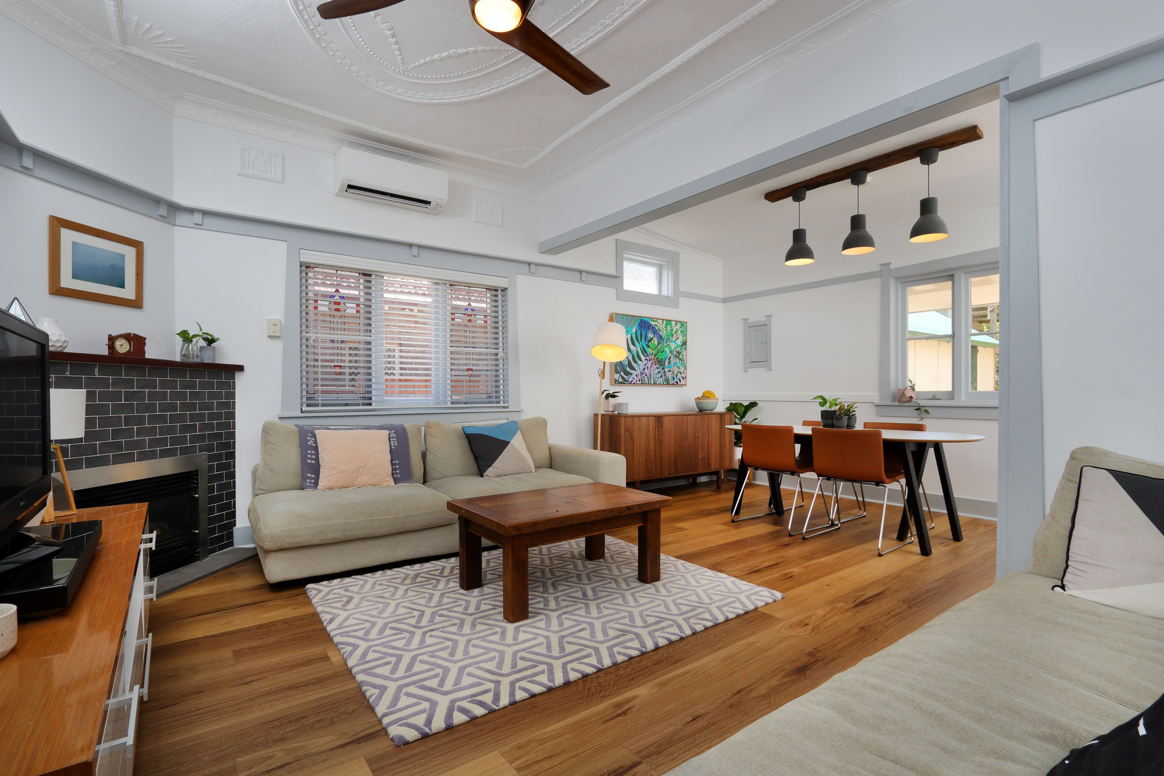 53 Mcraes Avenue, Penshurst - Thumbnail 2