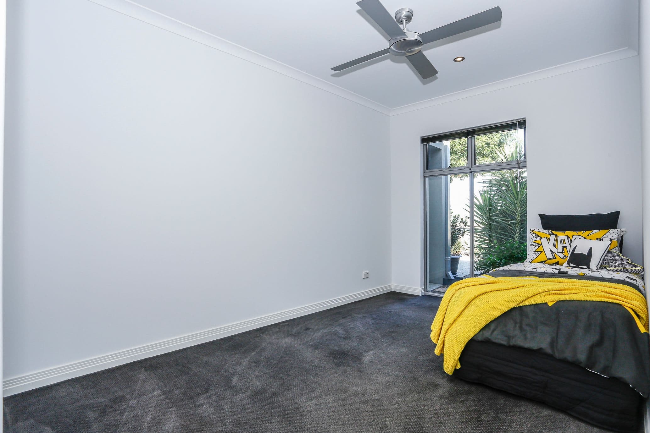 13a Lemana Road, Nollamara WA 6061, Nollamara - Thumbnail 5