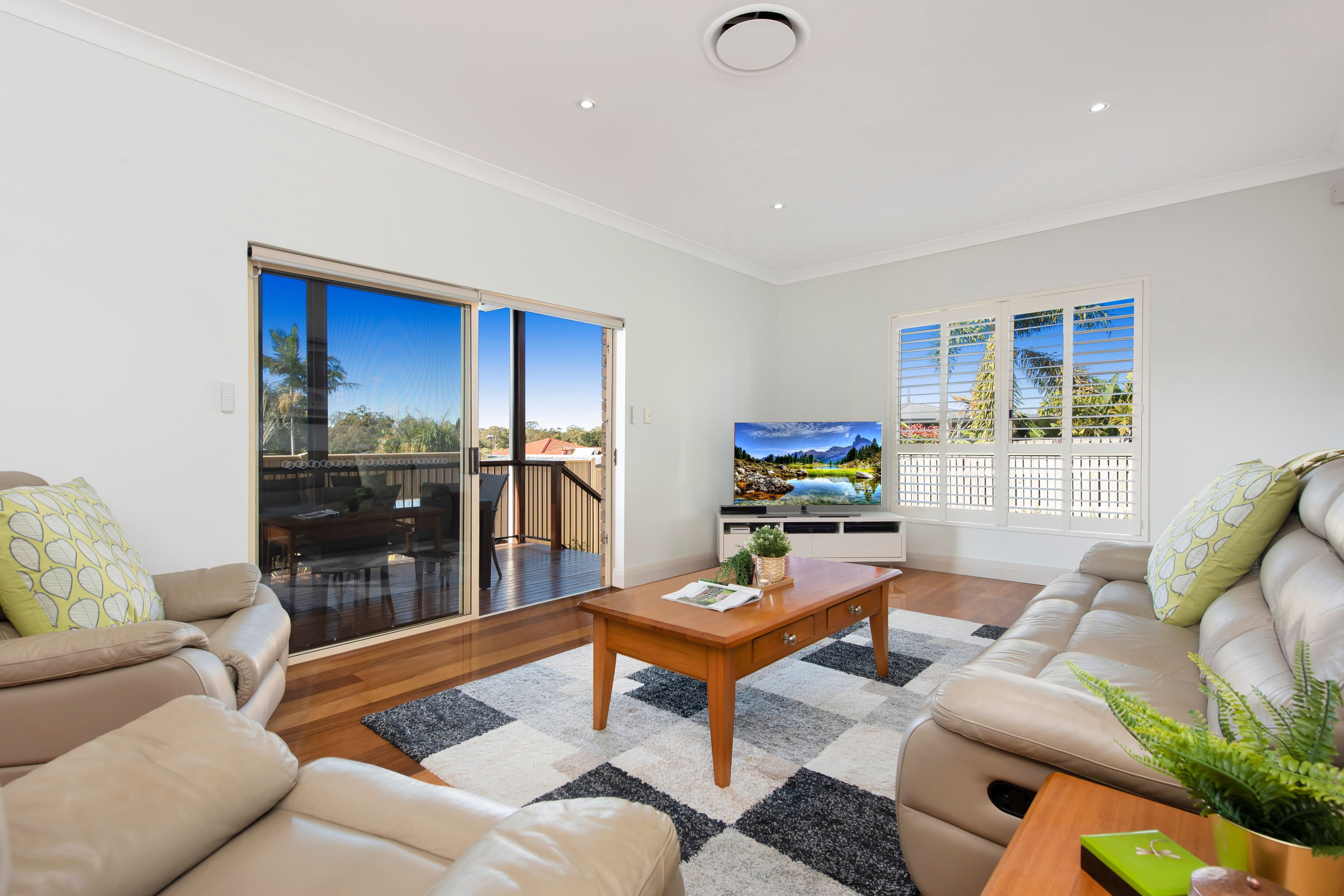 27 Athlone Street, Tingalpa QLD 4173, Tingalpa - Thumbnail 6