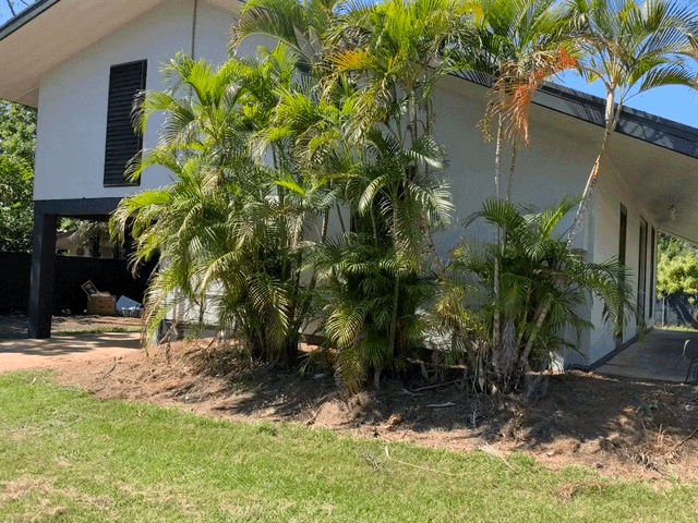 10 Enterprise Street, Anula NT 0812, Anula - Thumbnail 6
