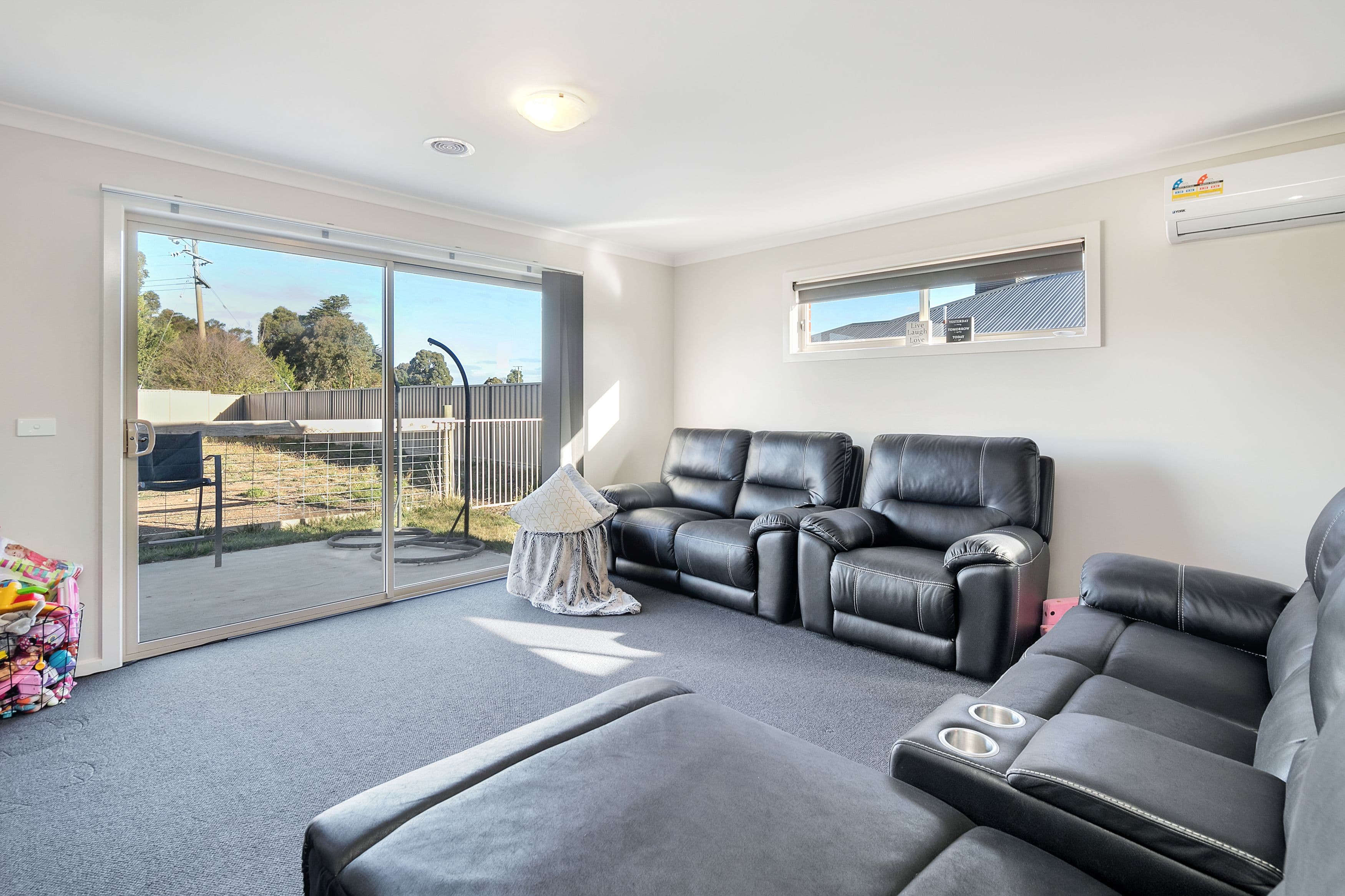 20 Fitch Court, Ballan VIC 3342, Ballan - Thumbnail 5
