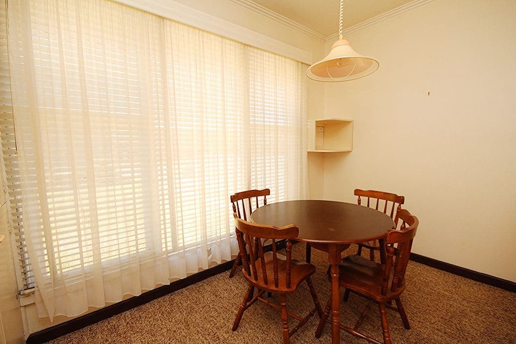 13 Brougham Street, Nhill VIC 3418, Nhill - Thumbnail 4