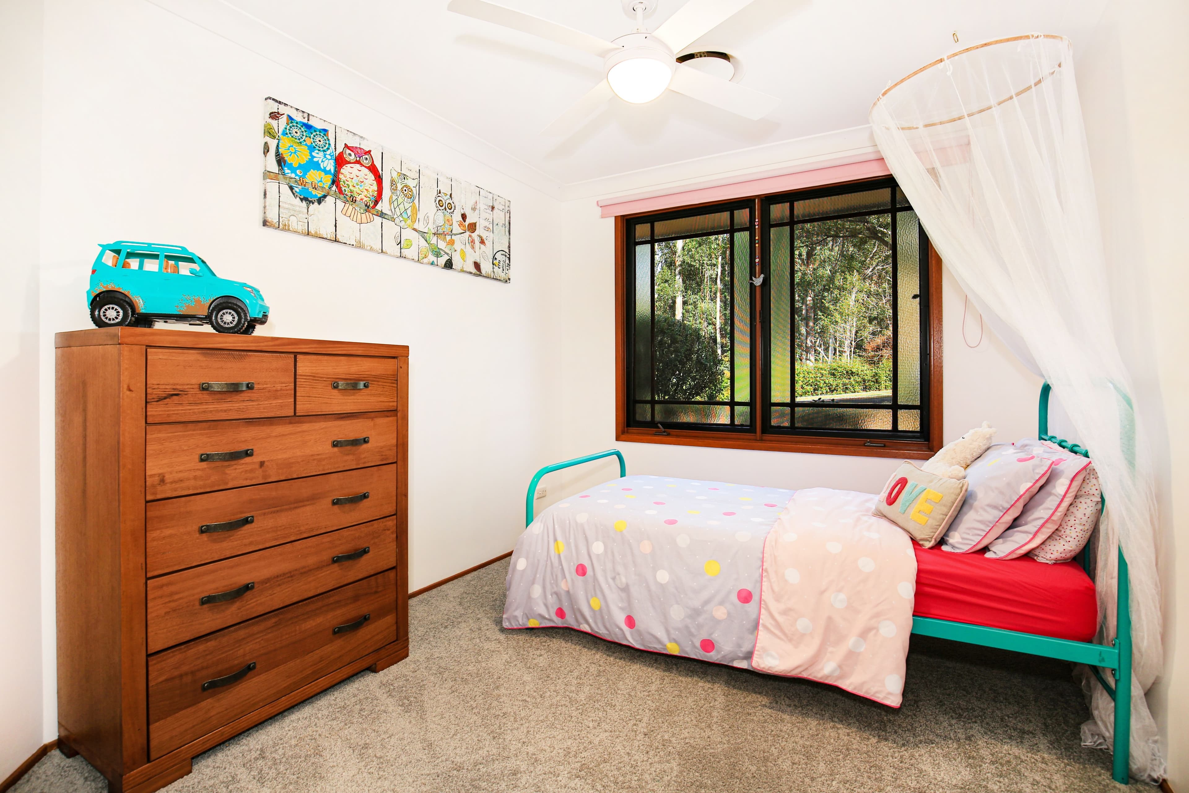 11 Lowana Close, Tapitallee - Thumbnail 8